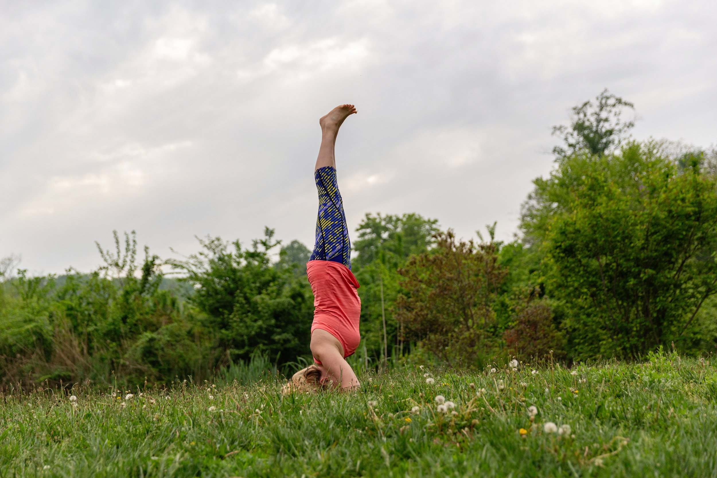 Morning vs. Evening Yoga: Which Is Better for You?
