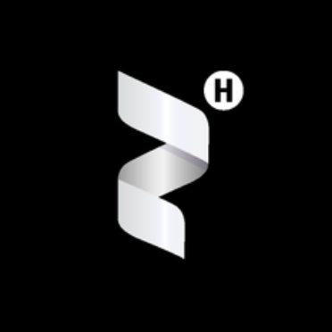 Logo 12.png