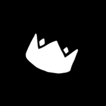 Logo 31.png