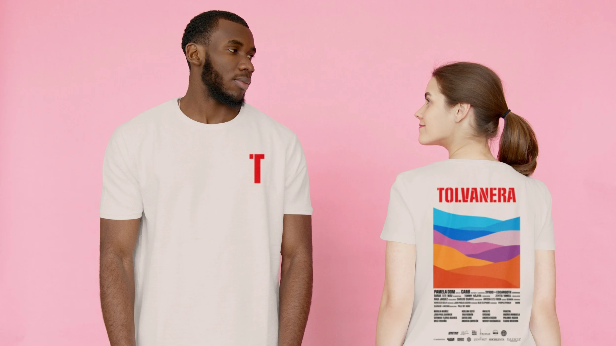 Two T-Shirt's Mockup.jpg