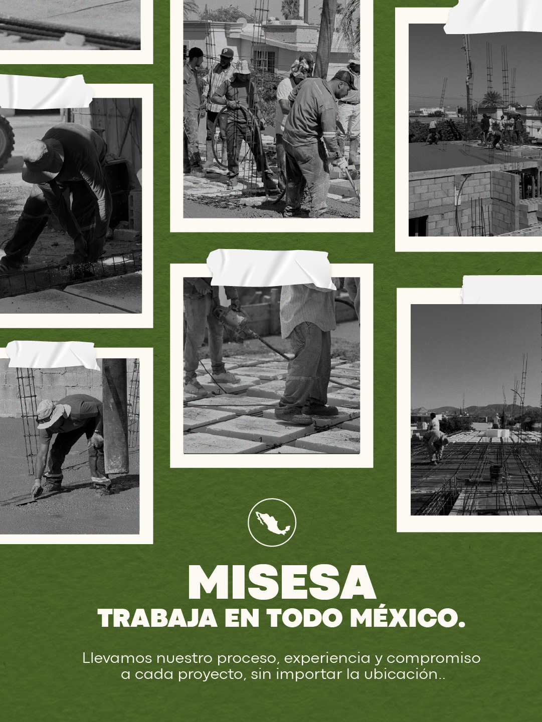 MISESA 8.png