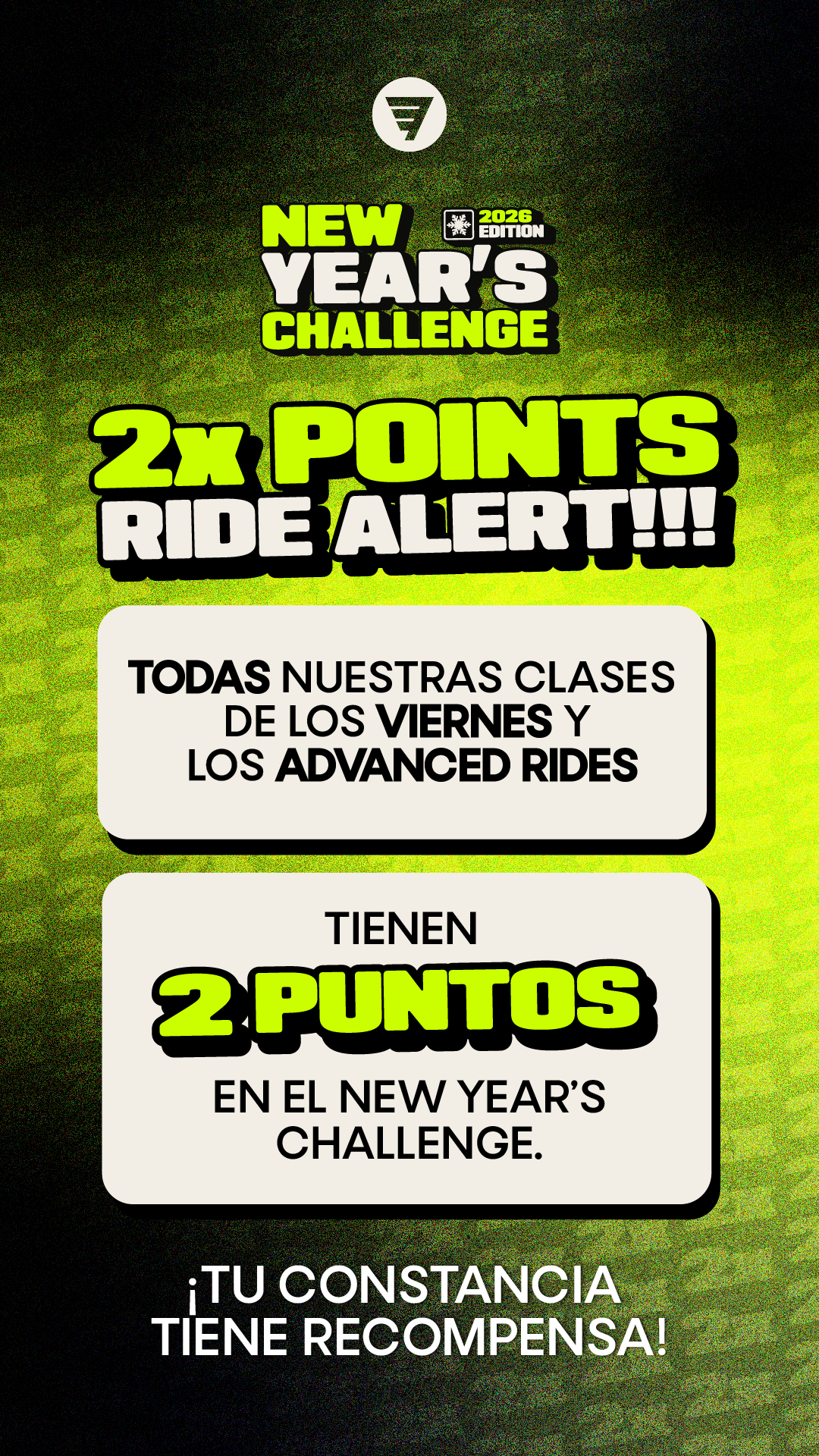2X RIDE.png
