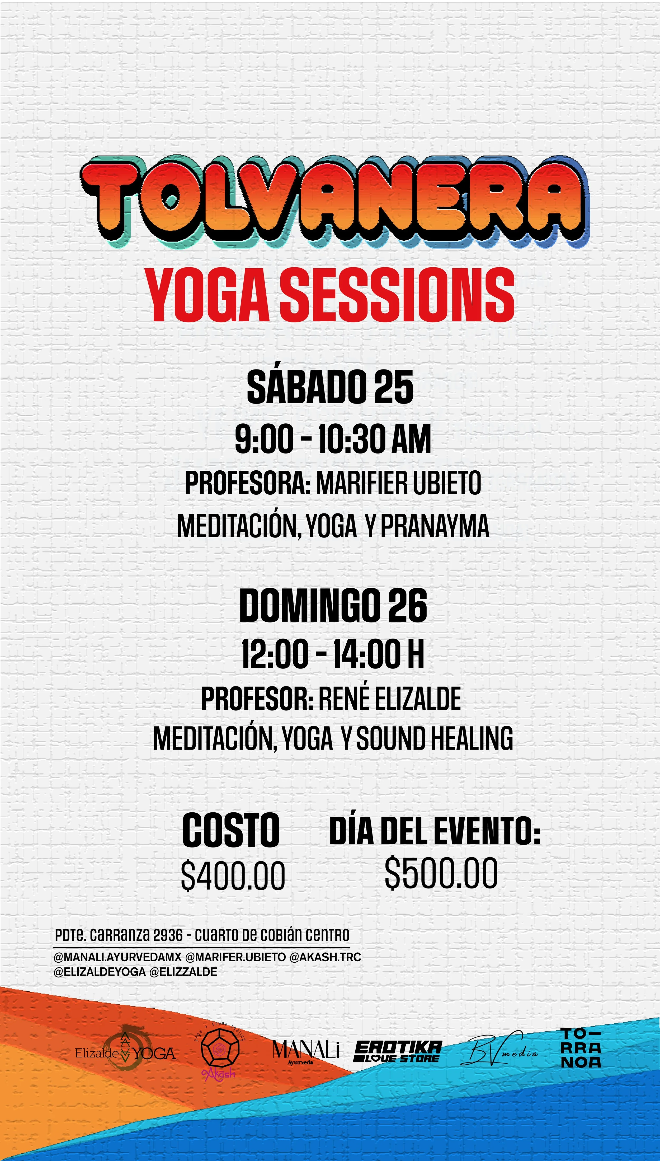 YOGA GENERAL.jpg