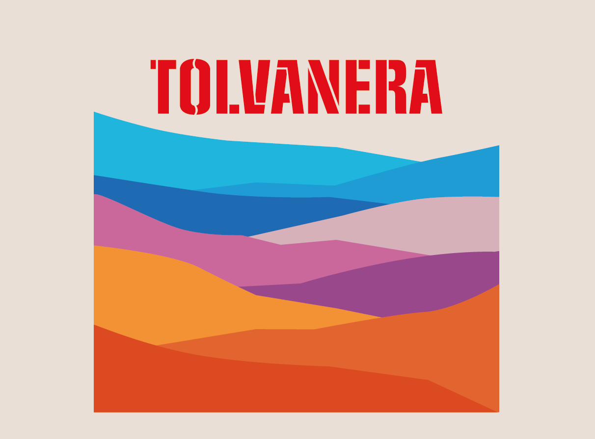 Tolvanera