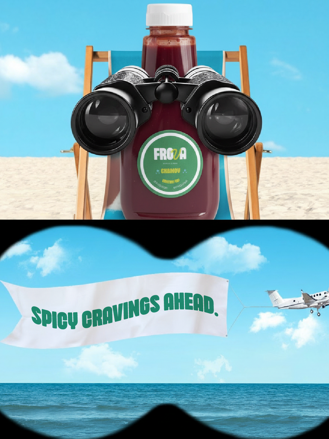 FROVA 7.png