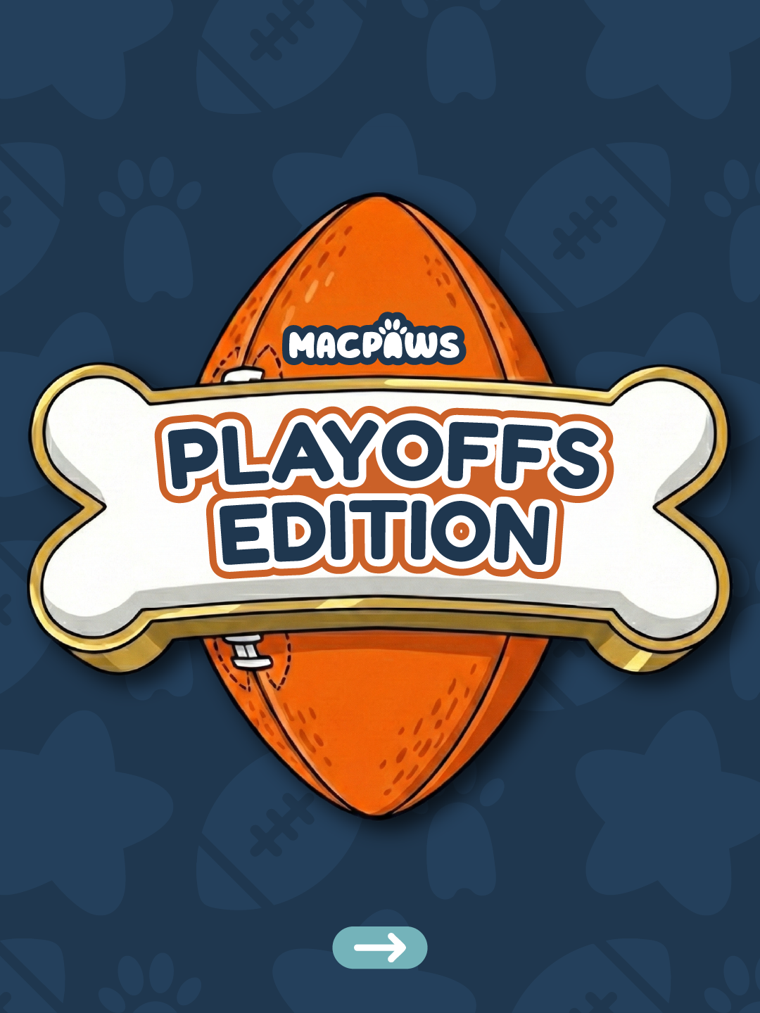 MACPAWS 1.1.png