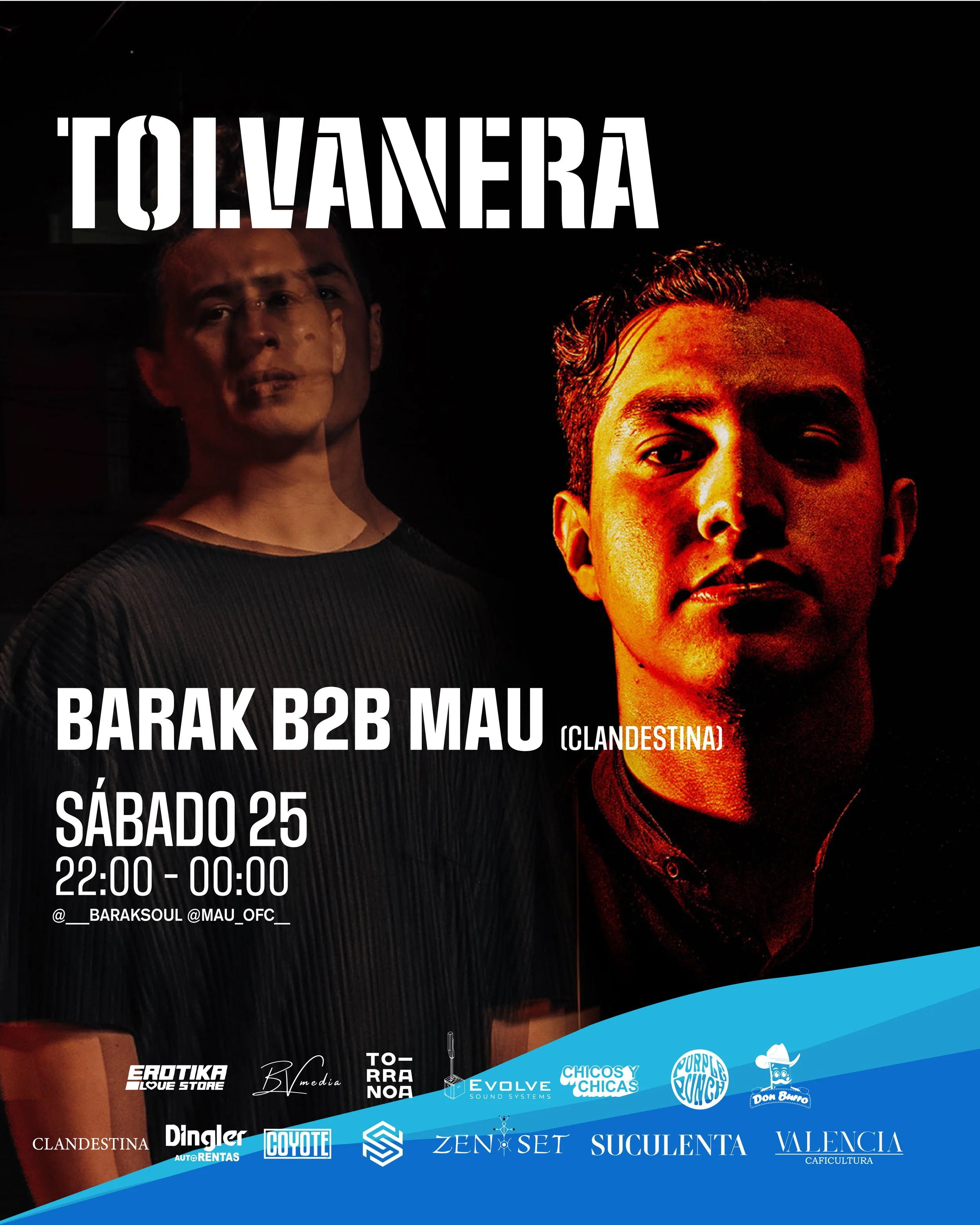 BARAK Y MAU-41.jpg