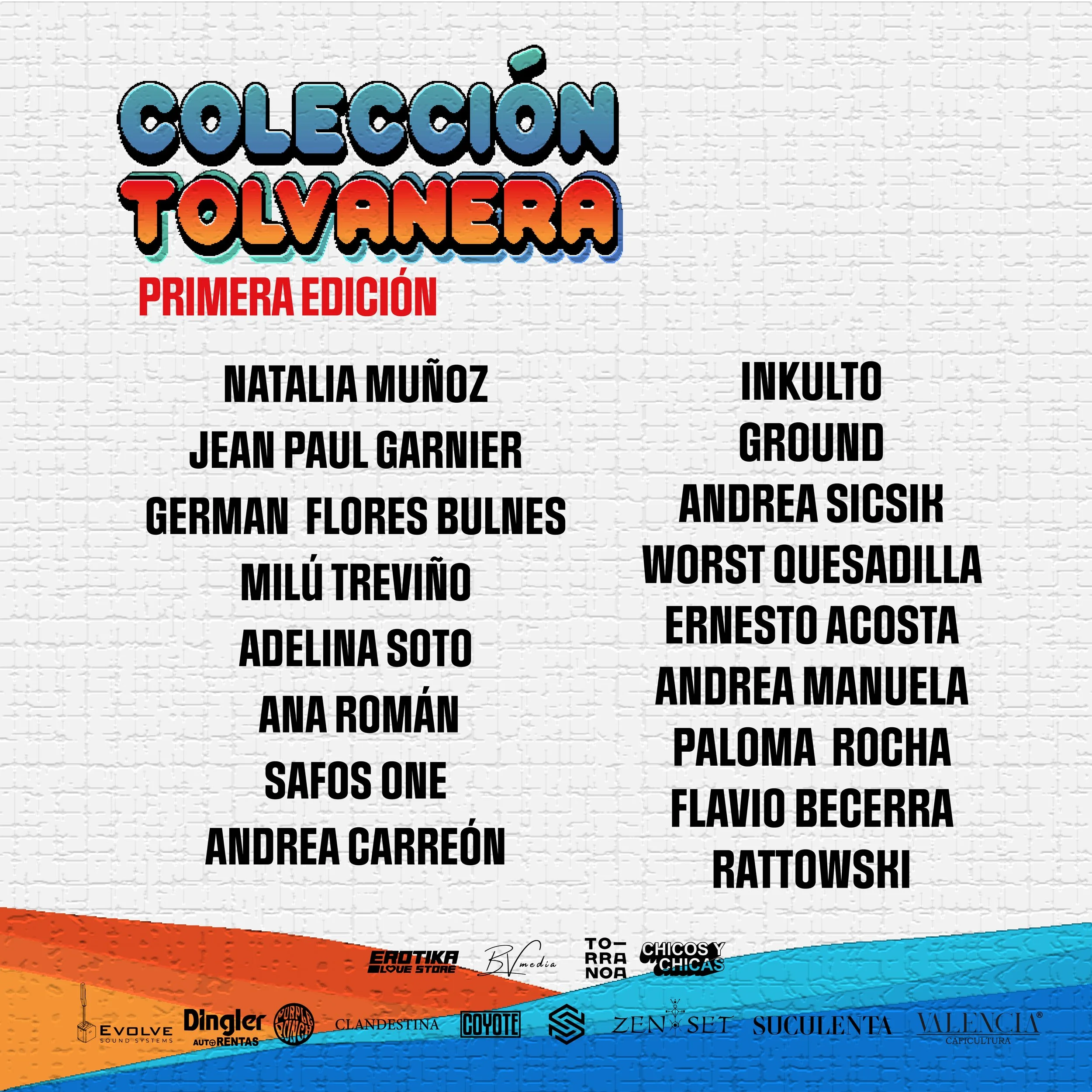 COLECCION POST.jpg