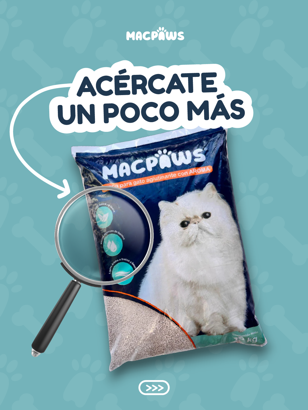 MACPAWS 1.1.png