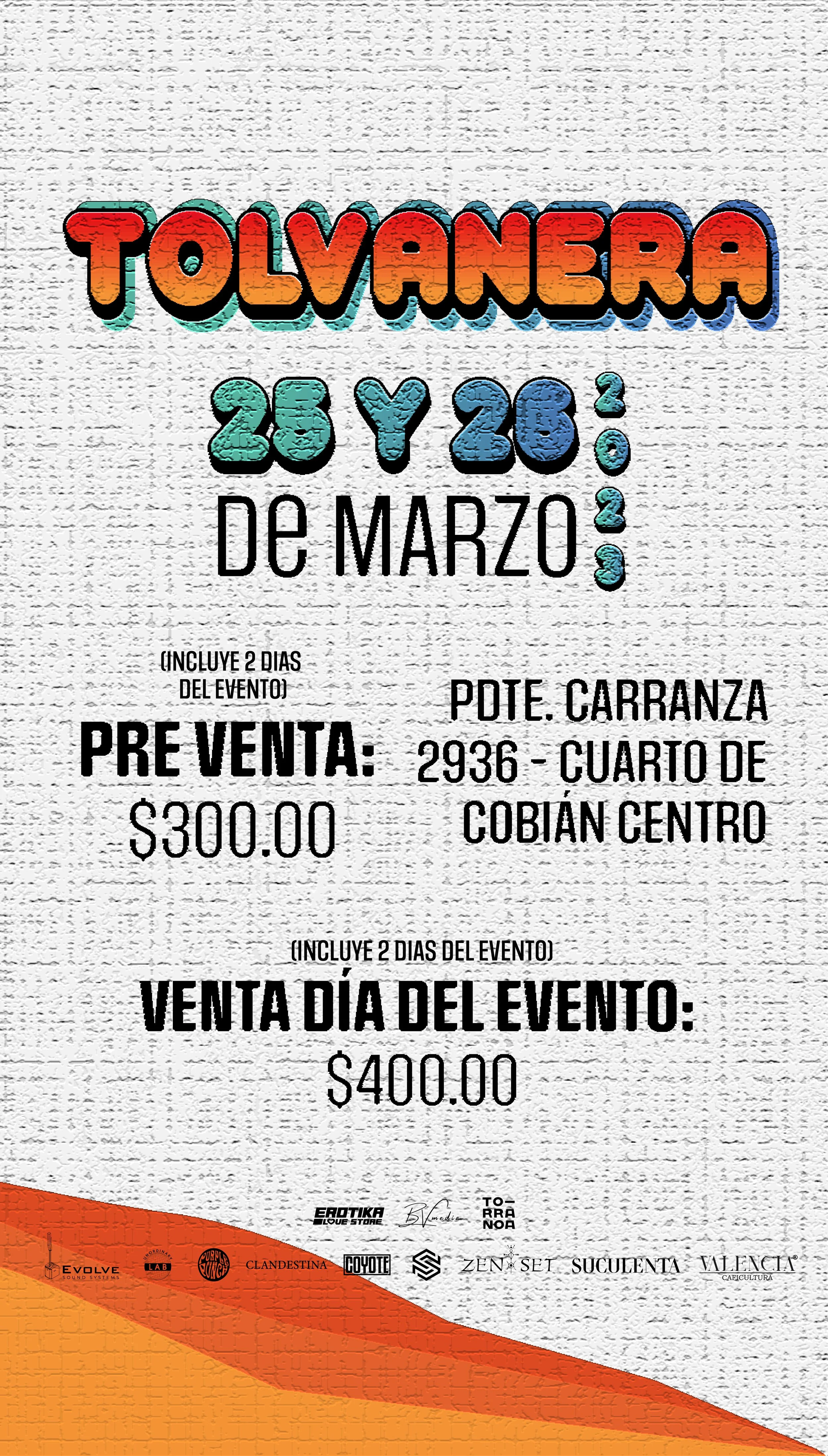 FLYER .jpg