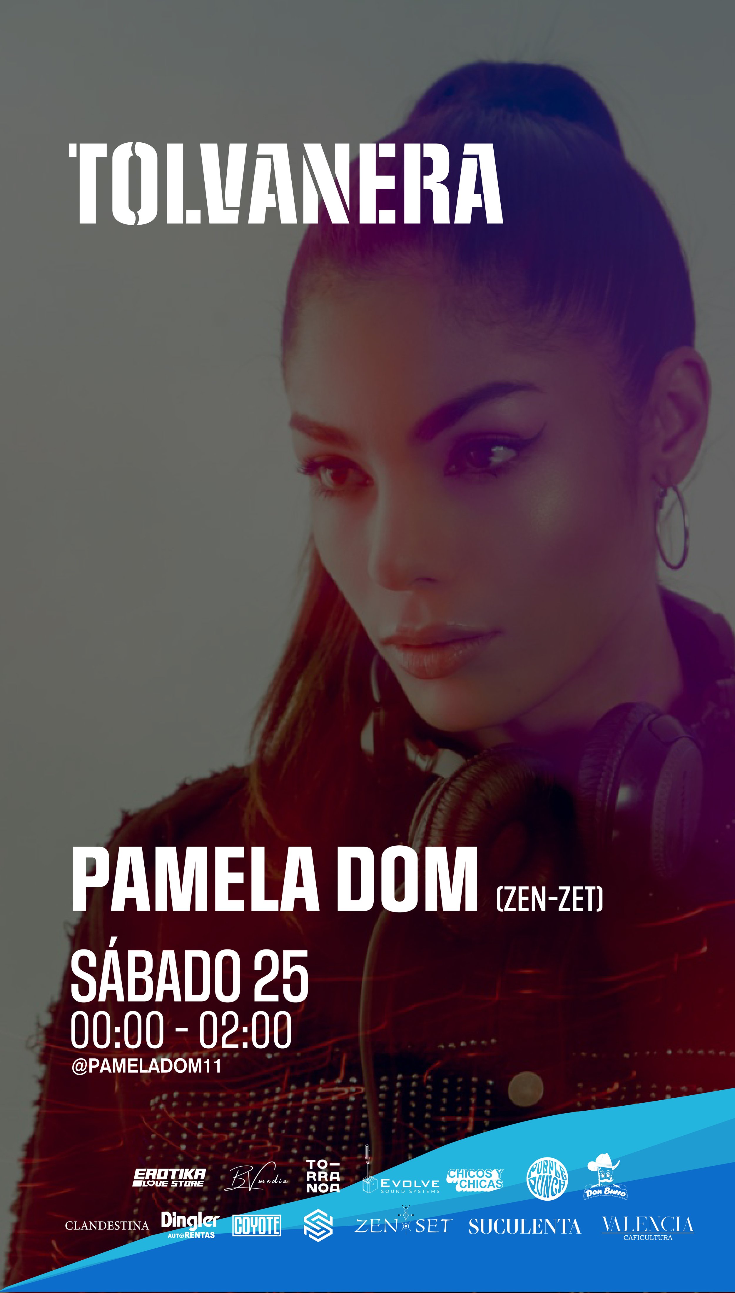 PAMELA FLYER.jpg