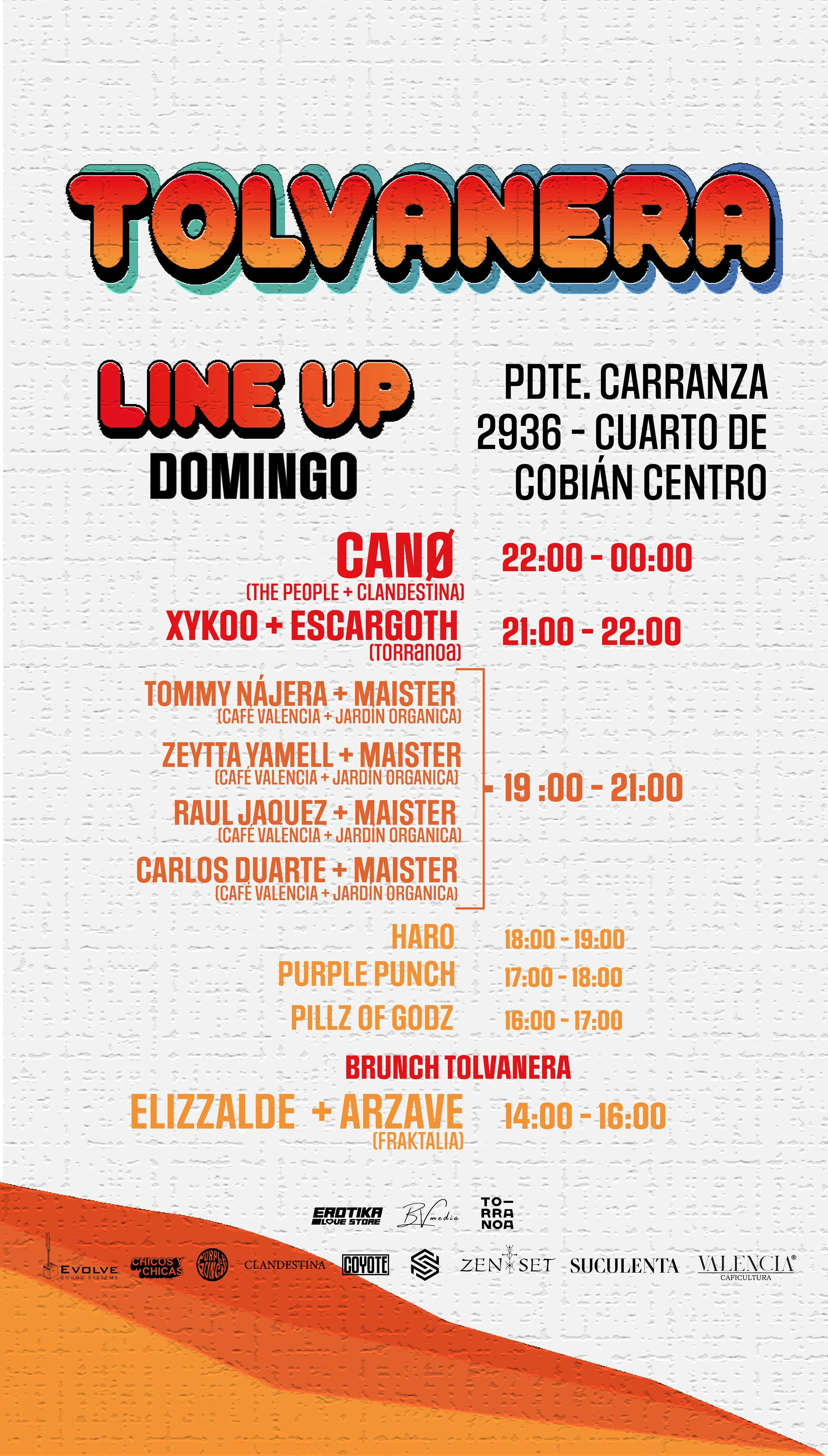 DOMINGO FLYER.jpg