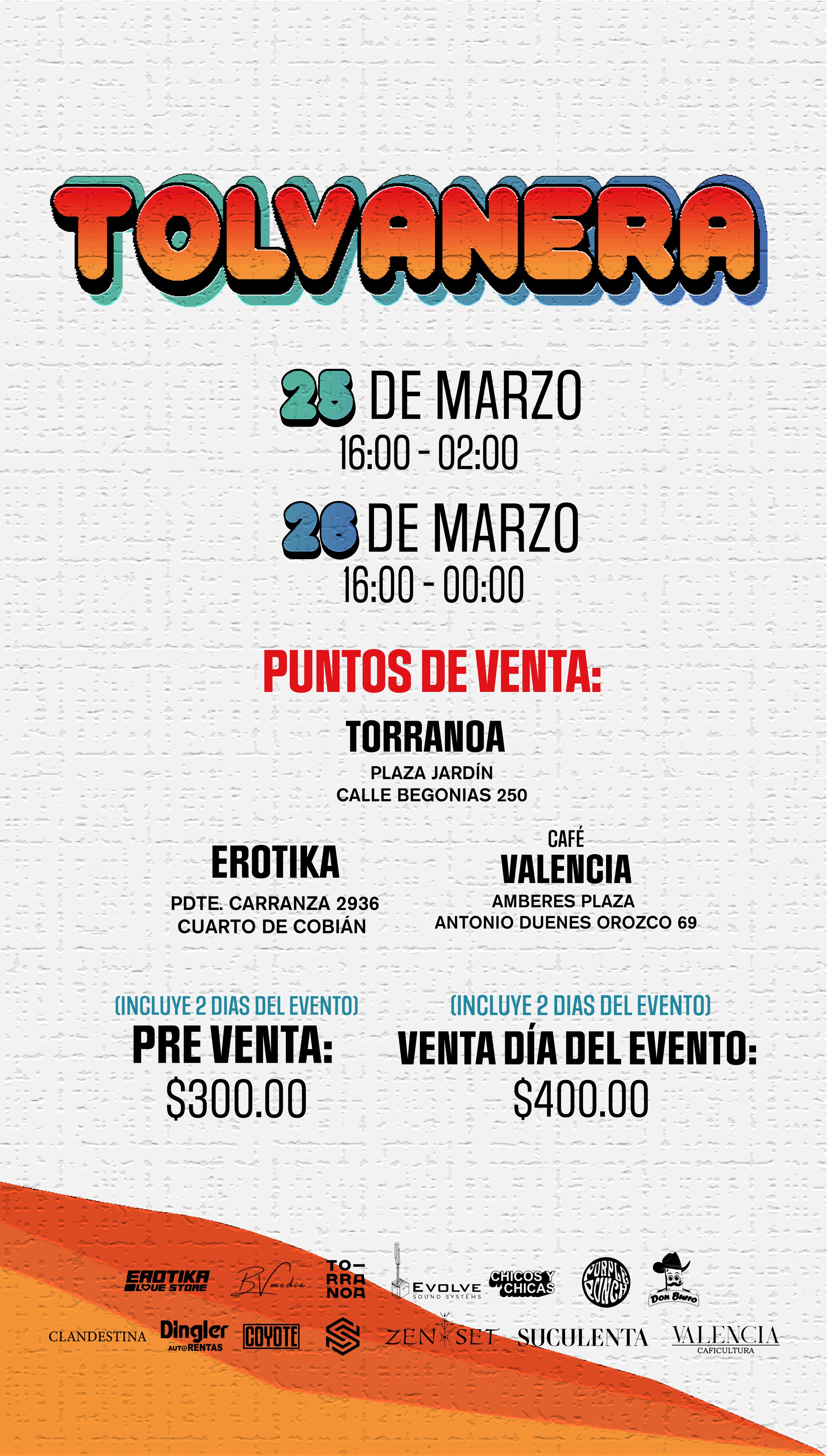 FLYER GENERAL FINAL.jpg