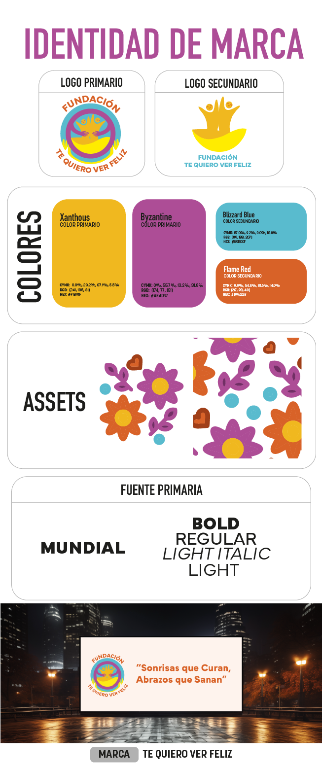 Mesa de trabajo 2.png