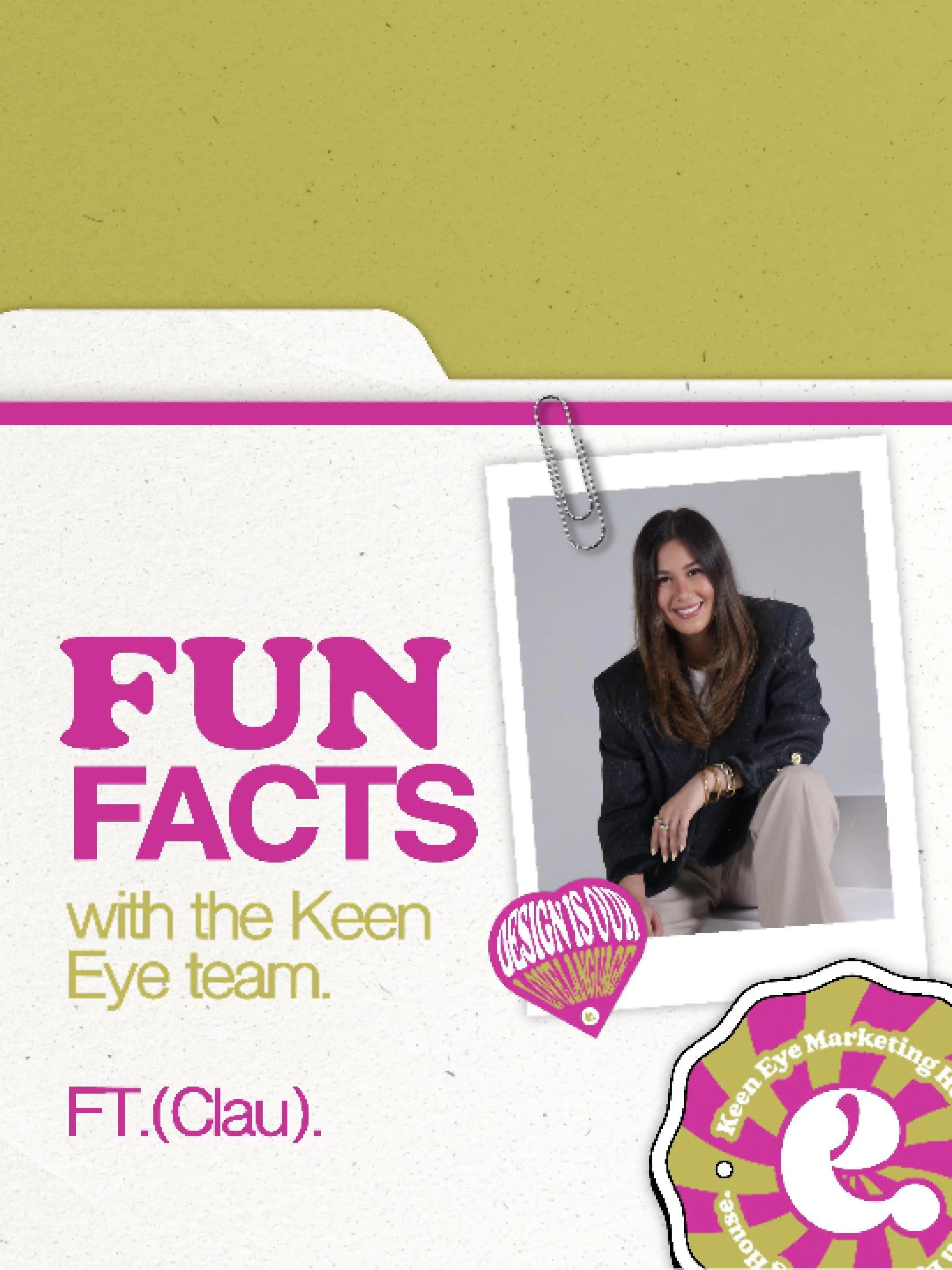 4.1-Cover.jpg
