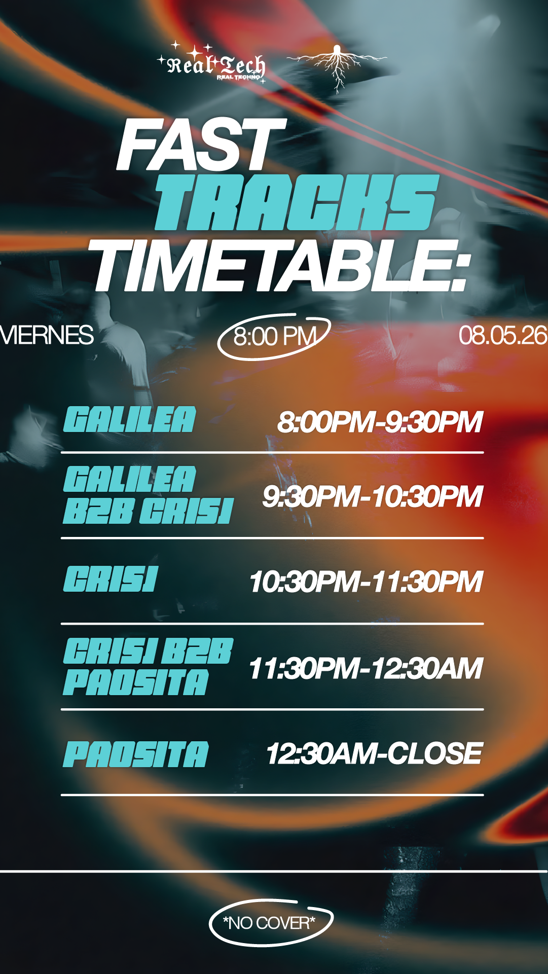 HORARIO.png