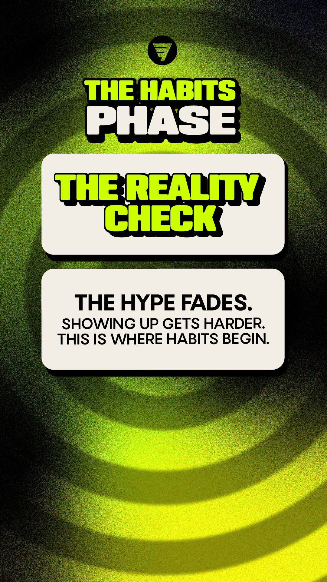2.3.png