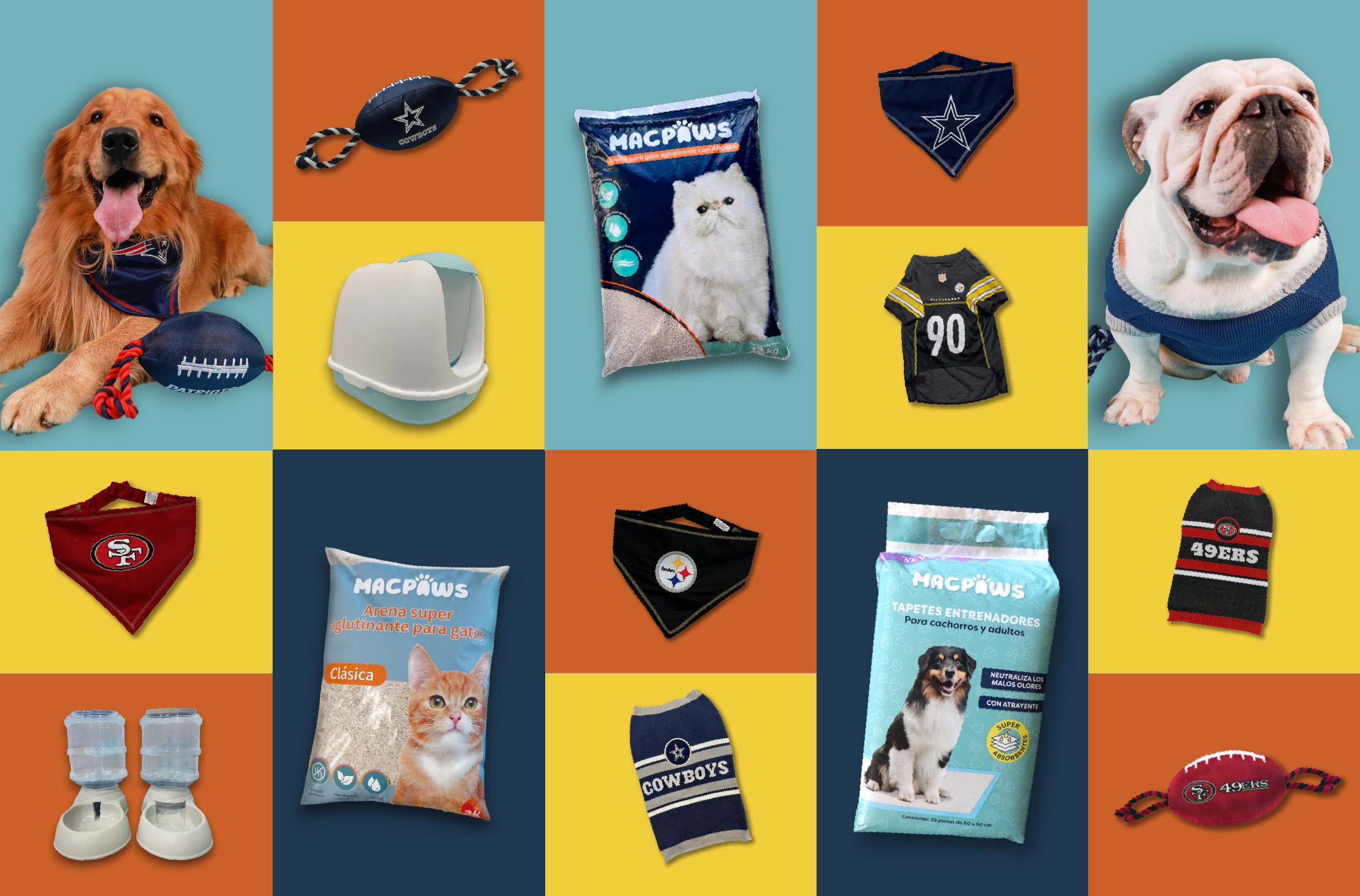 MACPAWS 2.png