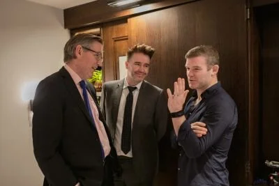Declan-OSullivan-Jarlath-Regan-and-Gordon-DArcy.jpg