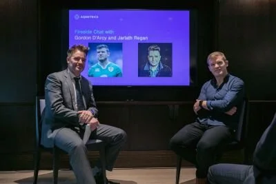 Jarlath-Regan-and-Gordon-DArcy-AQMetrics-Event.jpg