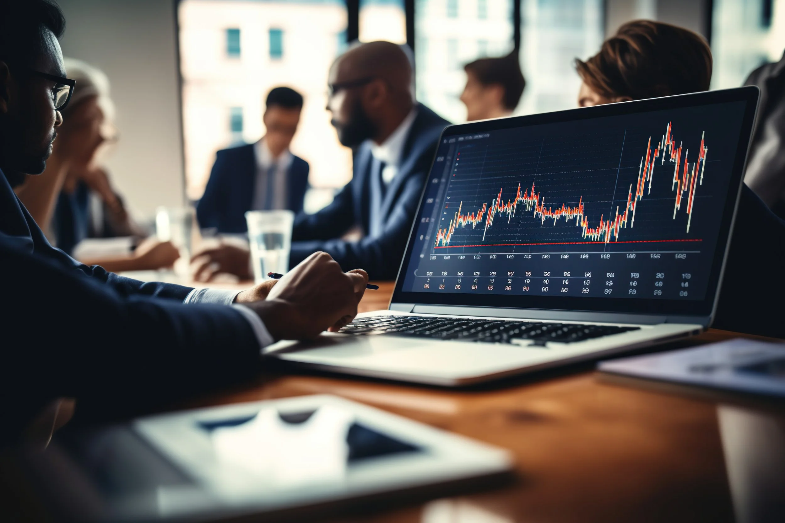 Rule 13f 2 Explained What Asset Managers Need To Know AQMetrics rule-13f-2-explained-what-asset-managers-need-to-know-aqmetrics