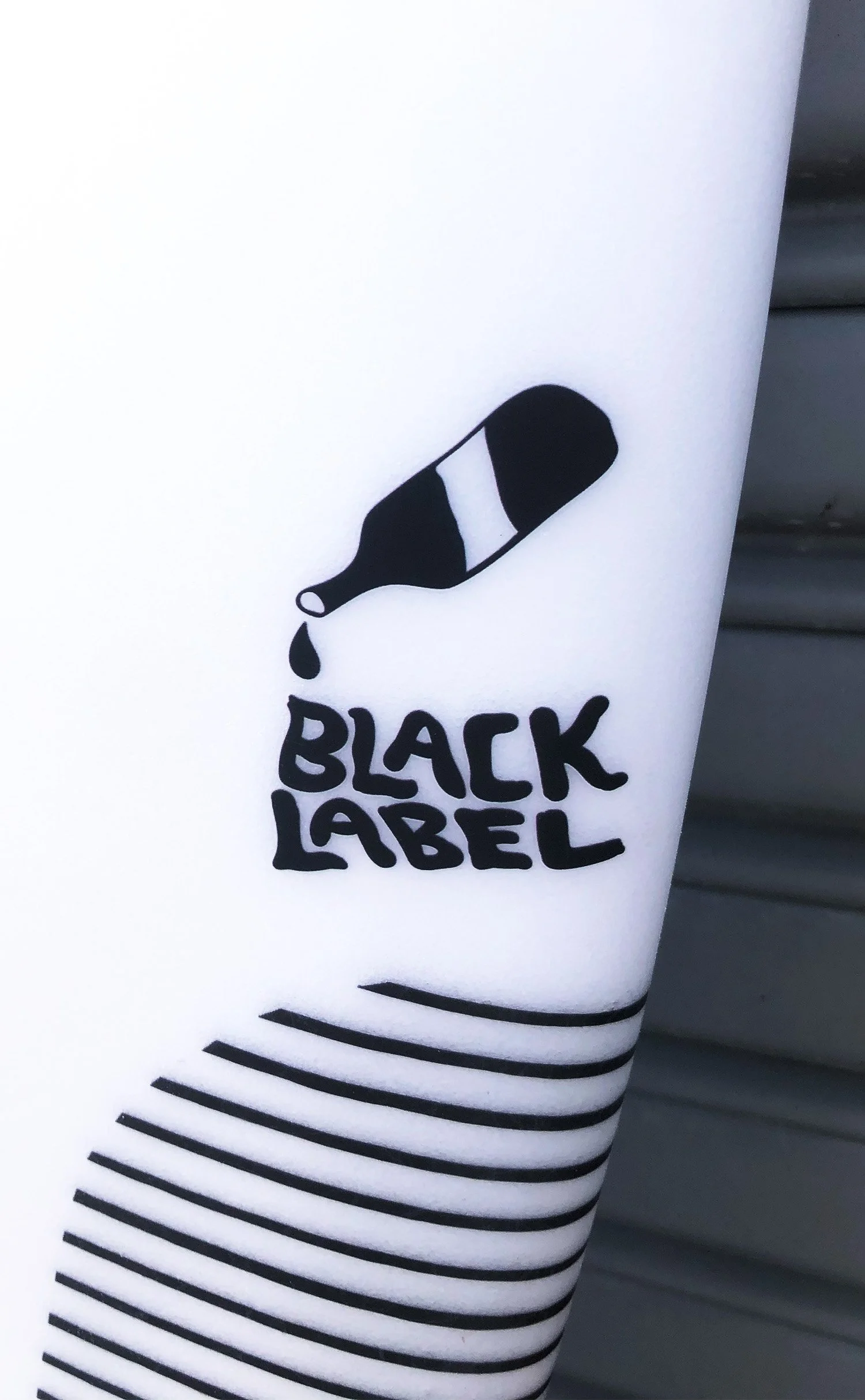 BLACK_LABEL_03.jpg