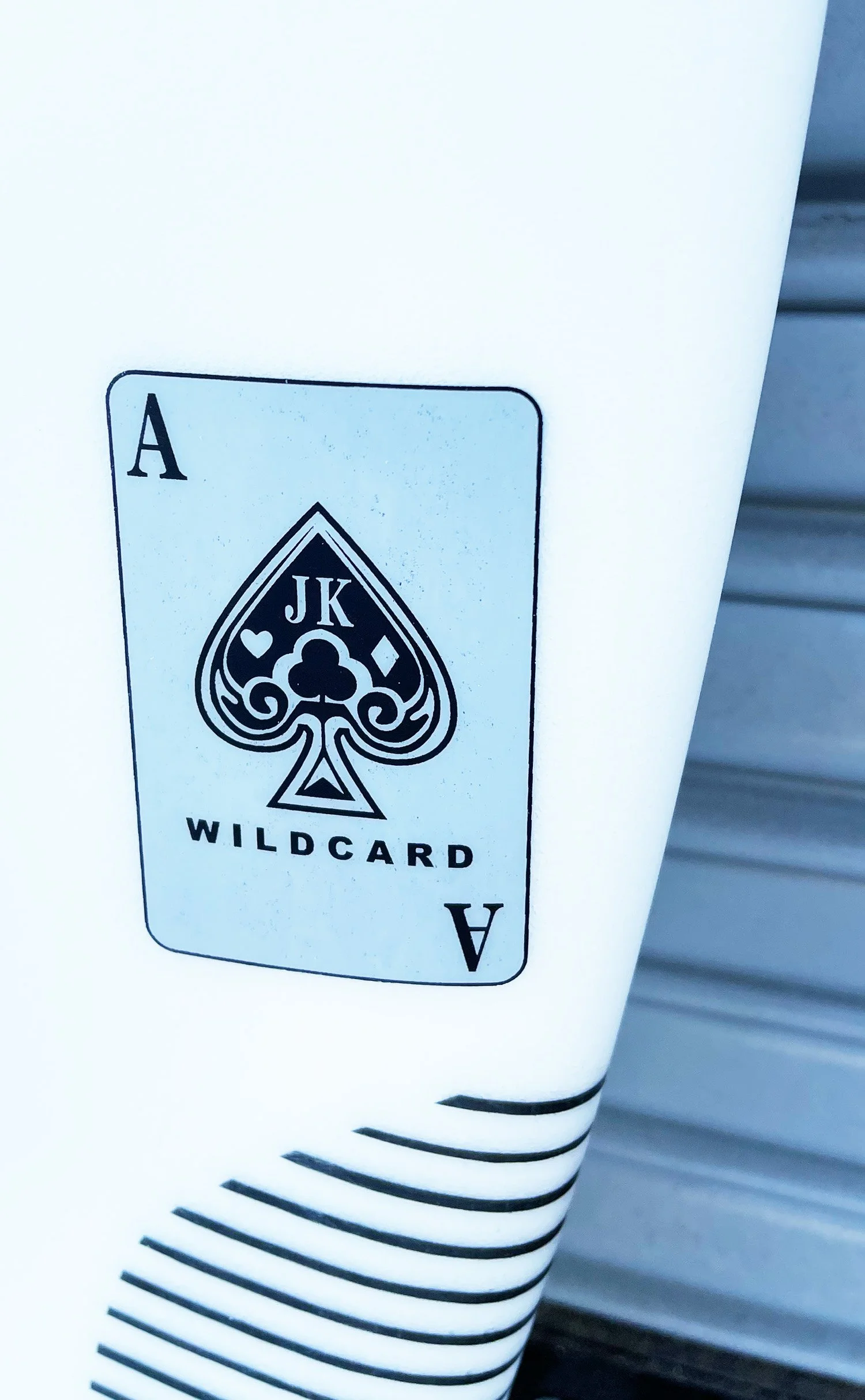 WILDCARD_02.jpg