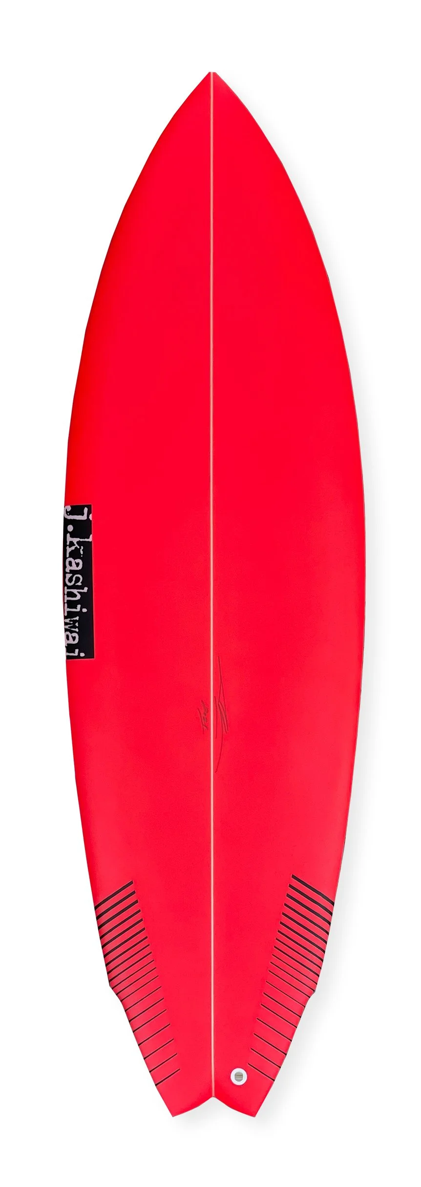 TWIN WING SWALLOW (Copy)