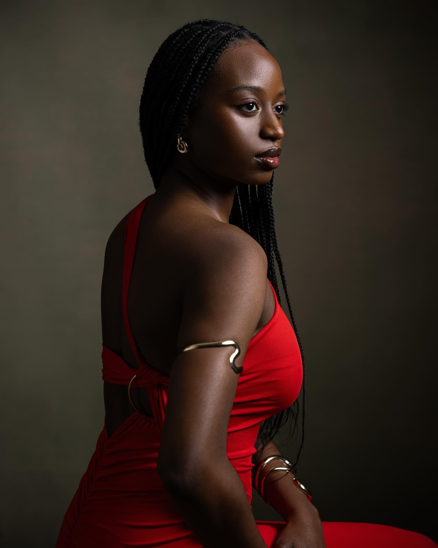 Regal 👑📸 @ihirweo_