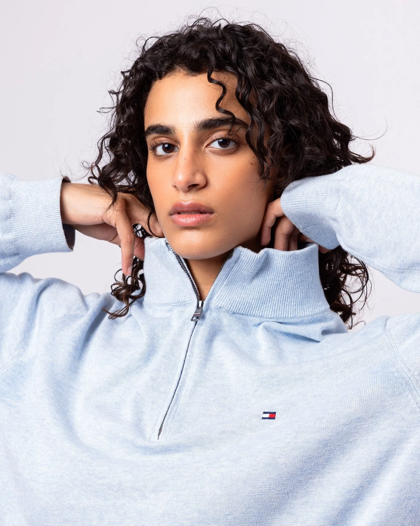 Getting to it w/ @reemmabrouk_ (@mimmodels) 📸
.
.
.
#ottawa #ottawaphotographer #clothingphotography #ecommercephotography #canoncanada