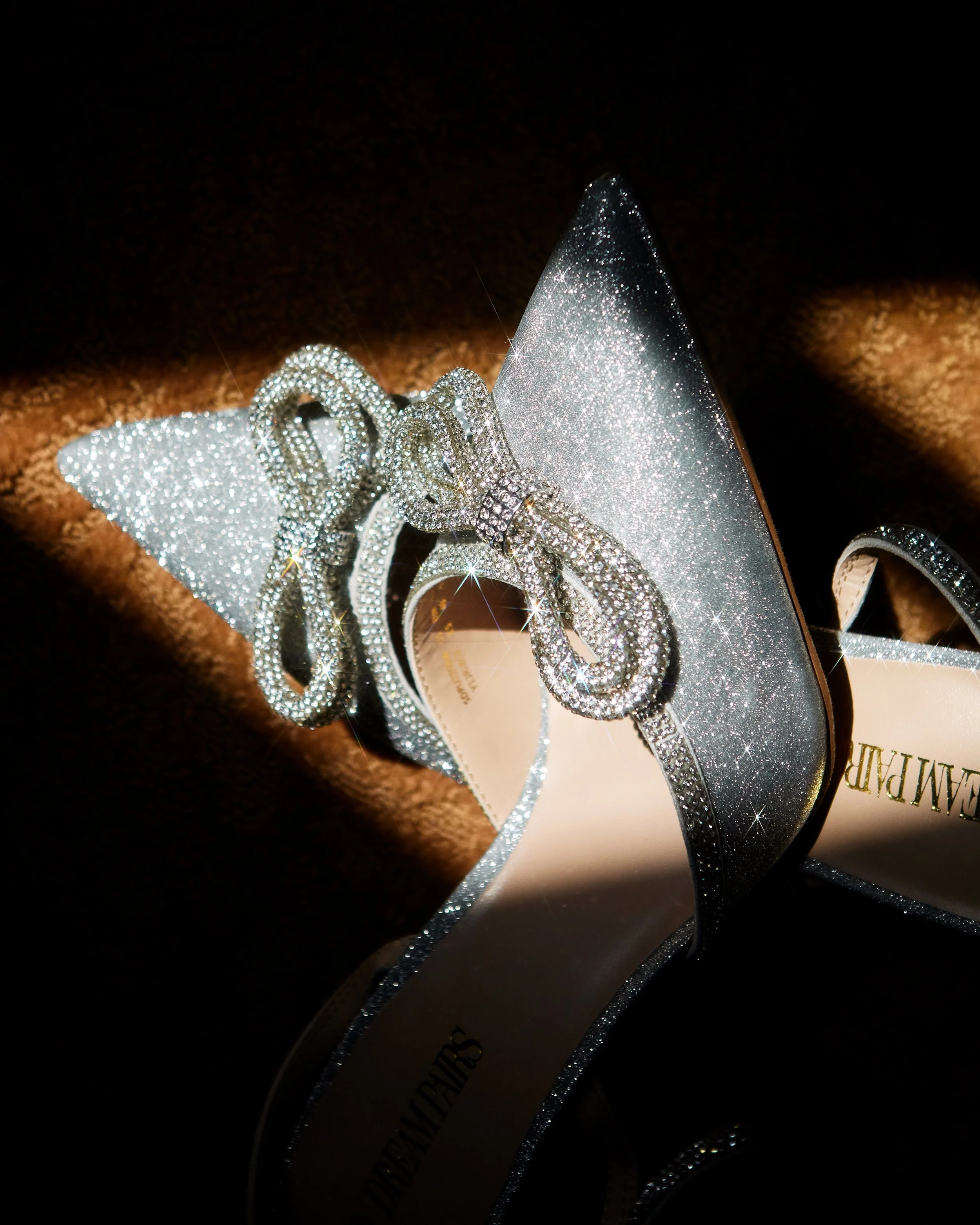 Wedding Package
