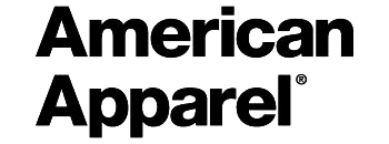 American Apparel
