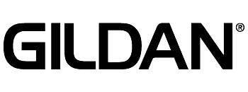 Gildan