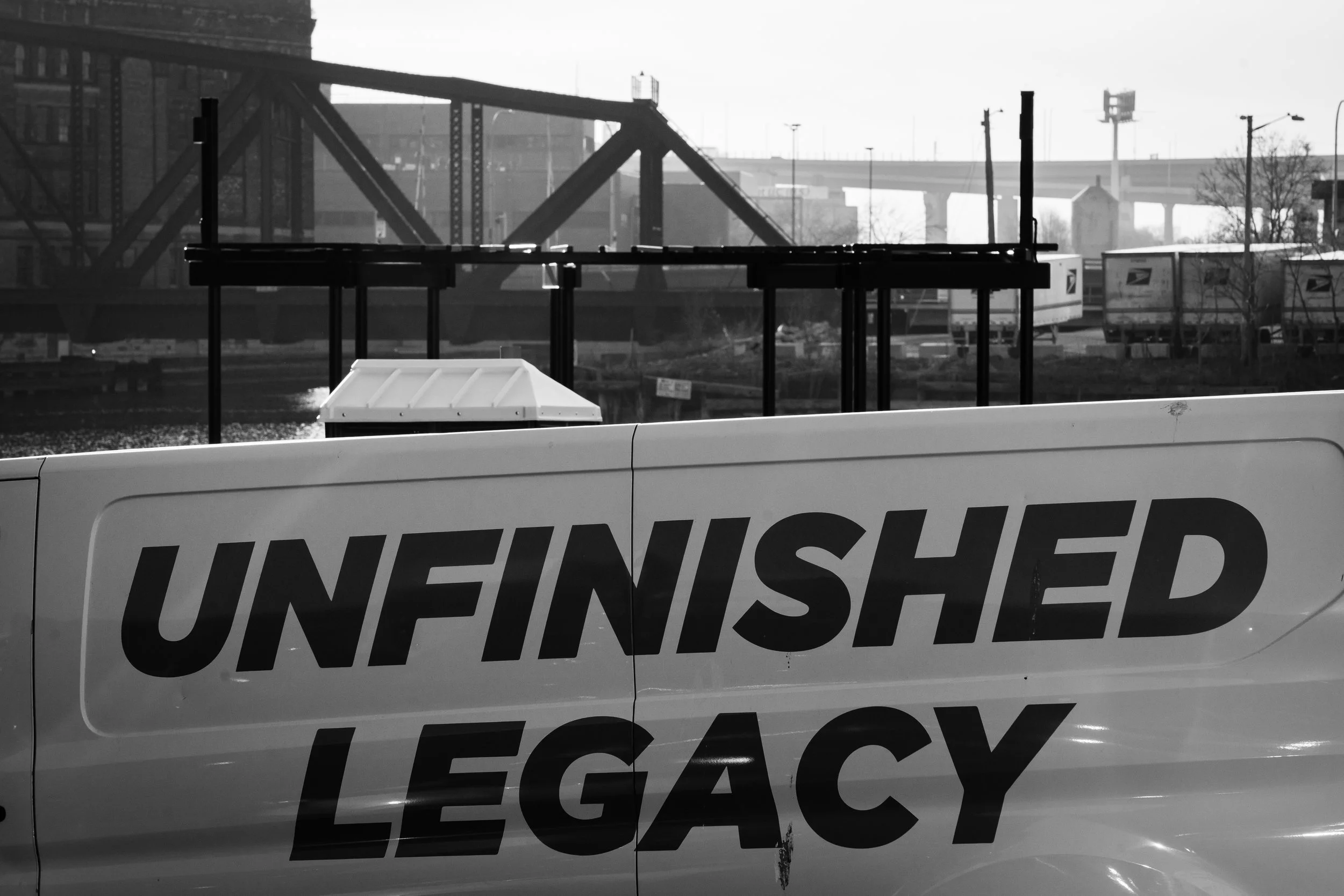 2024 URBAN JOURNAL 23 20240302-Urban Milwaukee-76-EDIT.jpg