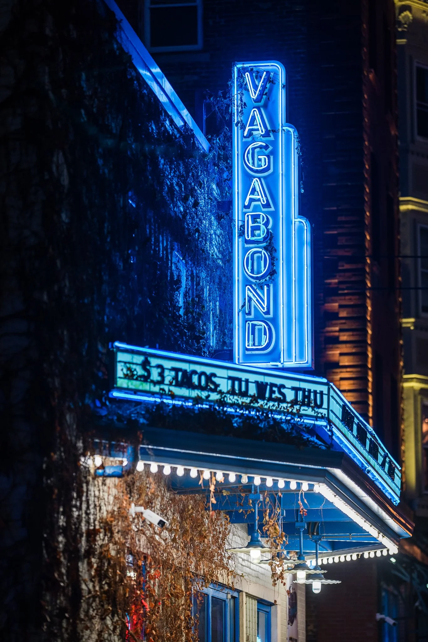 20231216-Urban Milwaukee-663-EDIT-WEB.jpg