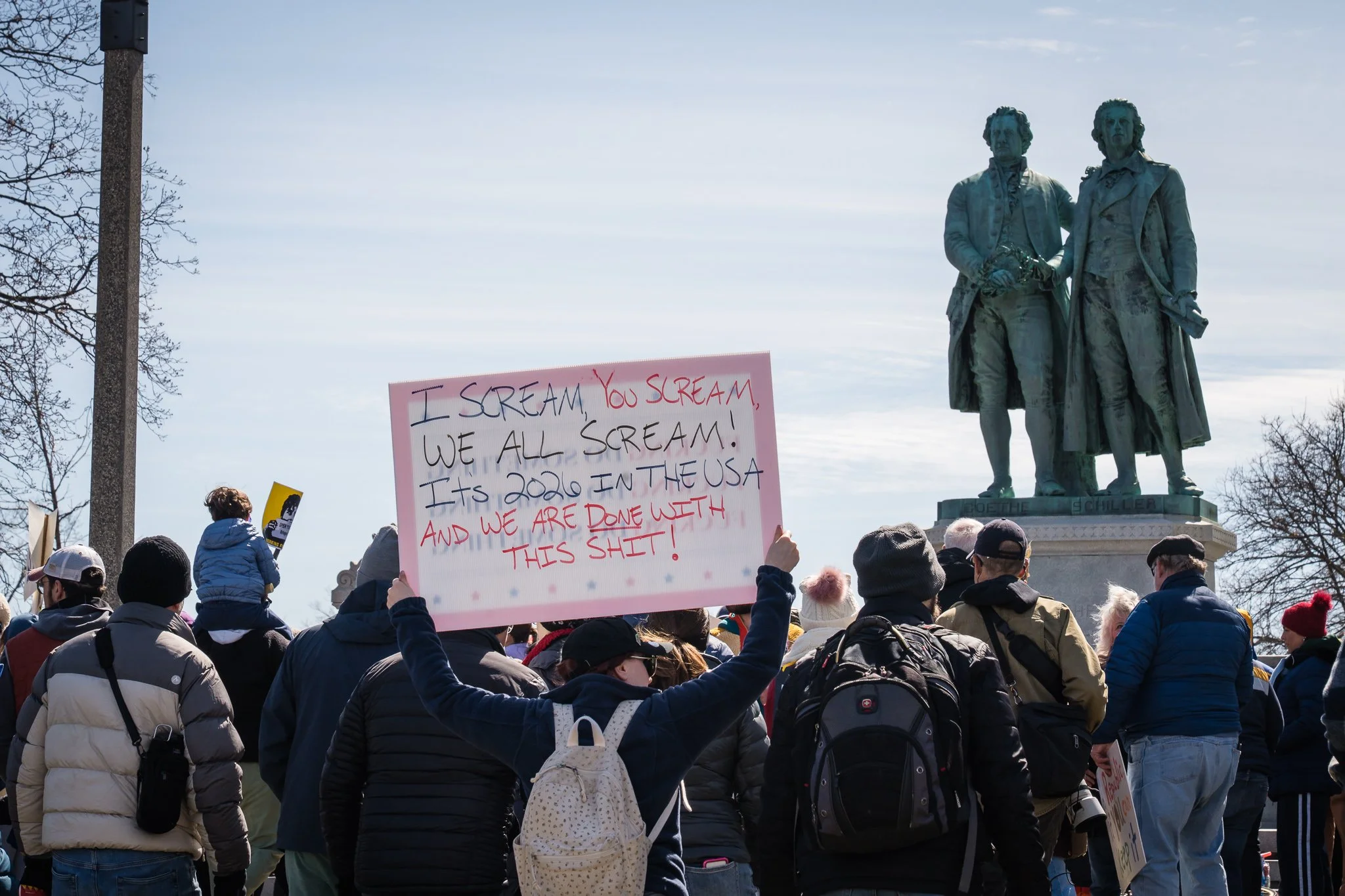 20260328-No Kings Milwaukee Protest-87-EDIT-WEB.jpg