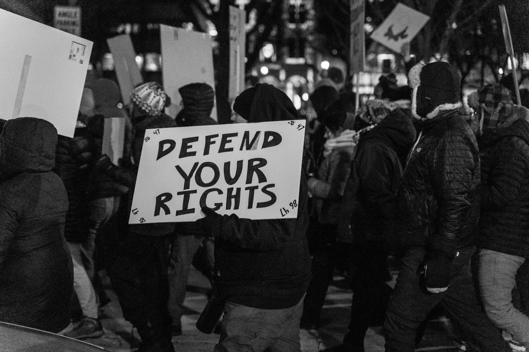 20260128-ICE Out Milwaukee Protest-112-EDIT-WEB.jpg