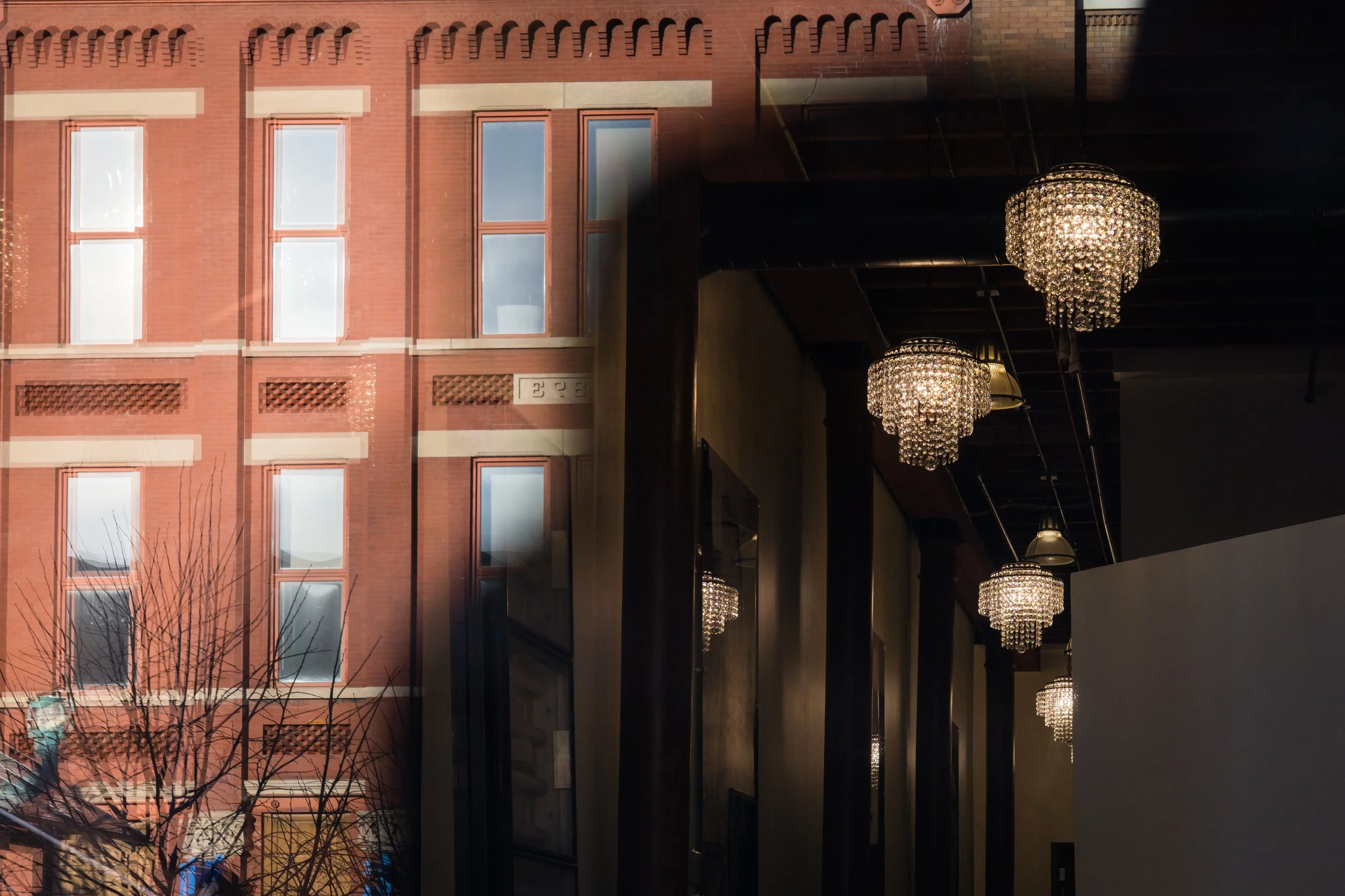 2024 URBAN JOURNAL 65 20240302-Urban Milwaukee-53-EDIT.jpg