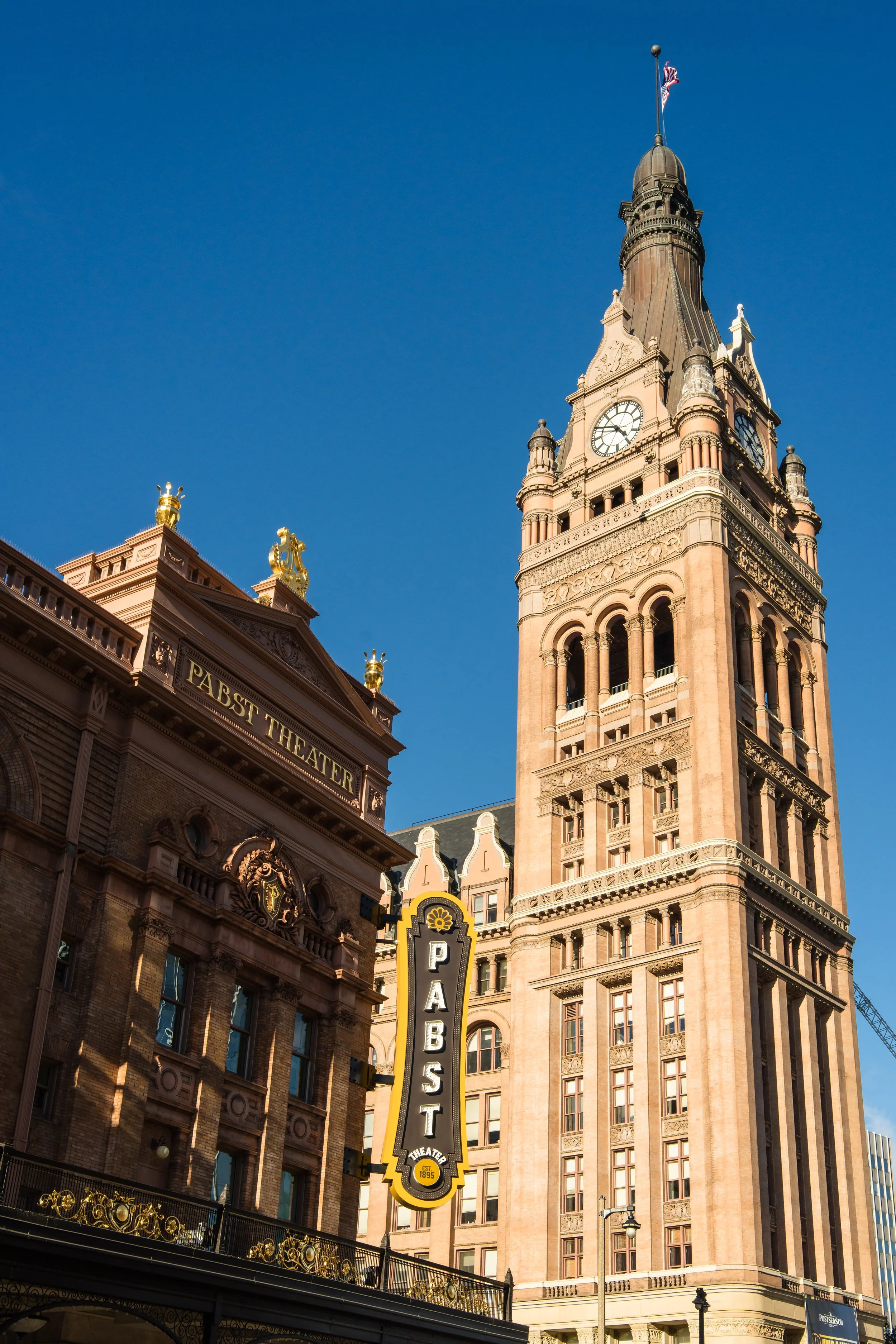 2024 URBAN JOURNAL 176 20240929-Urban Milwaukee-253-EDIT.jpg