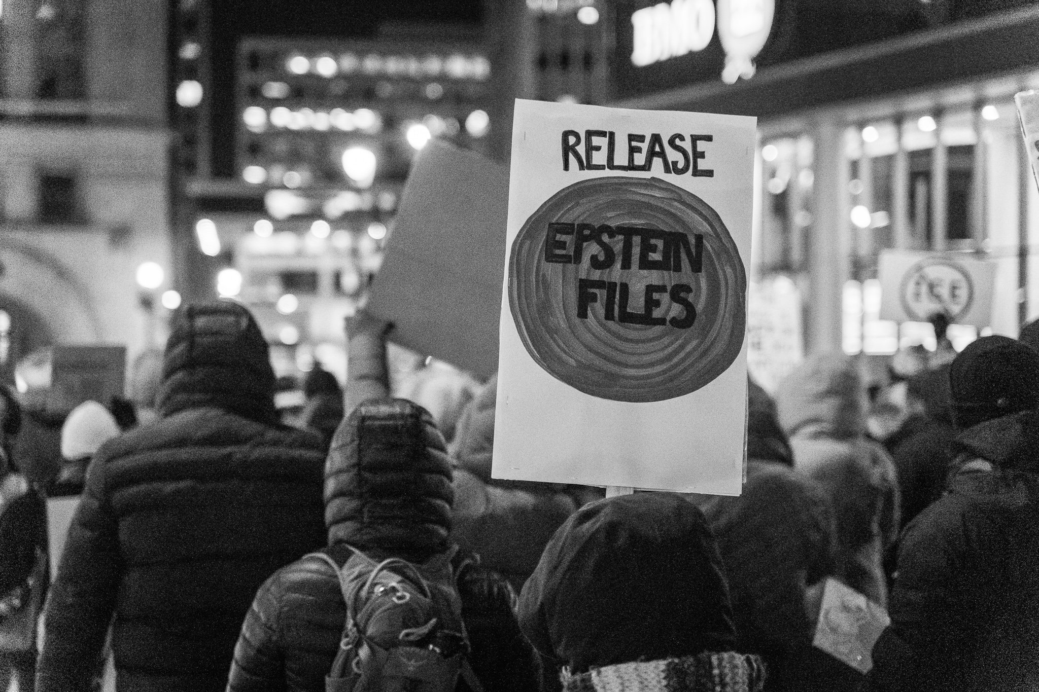 20260128-ICE Out Milwaukee Protest-166-EDIT-WEB.jpg