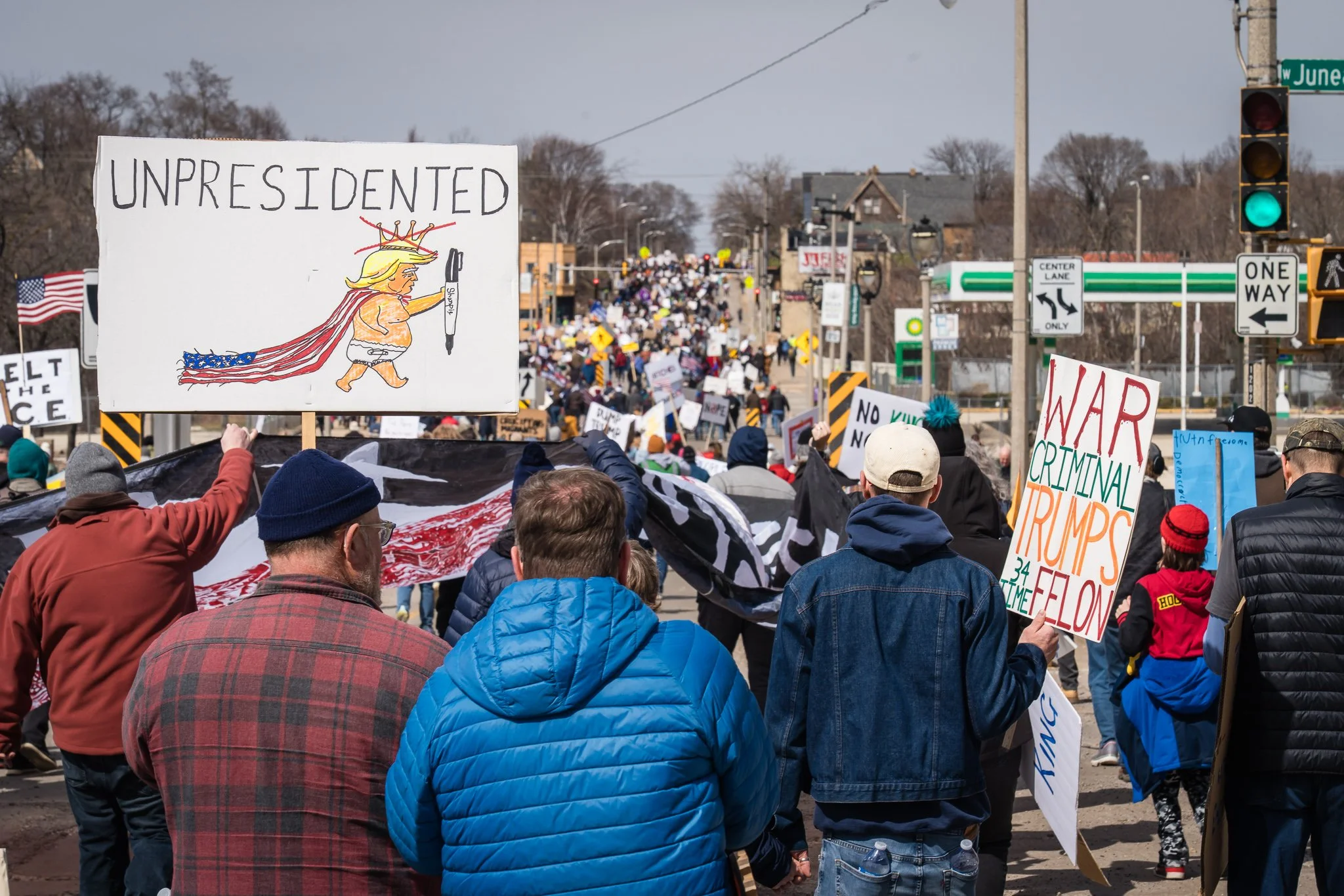 20260328-No Kings Milwaukee Protest-147-EDIT-WEB.jpg