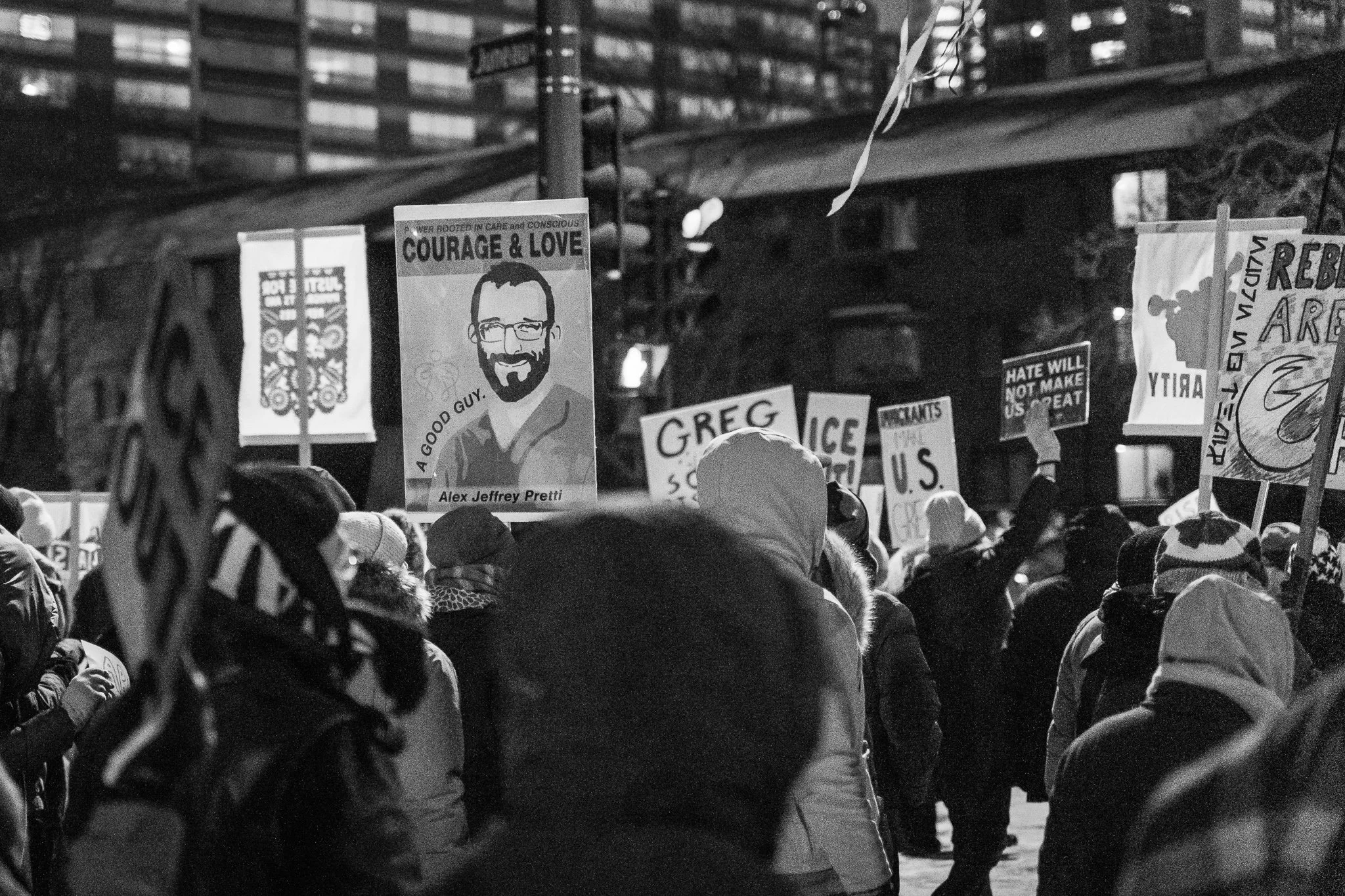 20260128-ICE Out Milwaukee Protest-72-EDIT-WEB.jpg