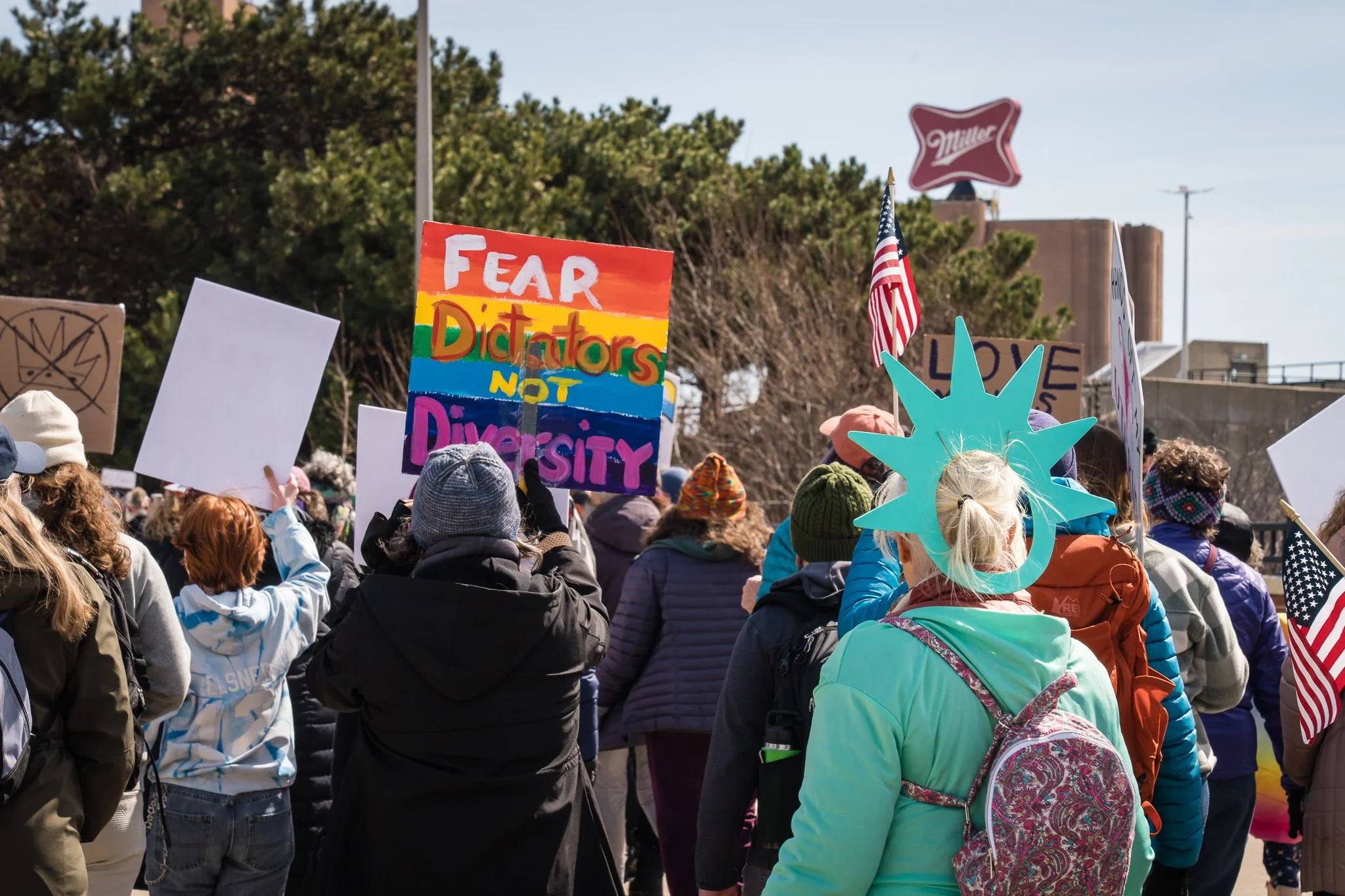 20260328-No Kings Milwaukee Protest-134-EDIT-WEB.jpg