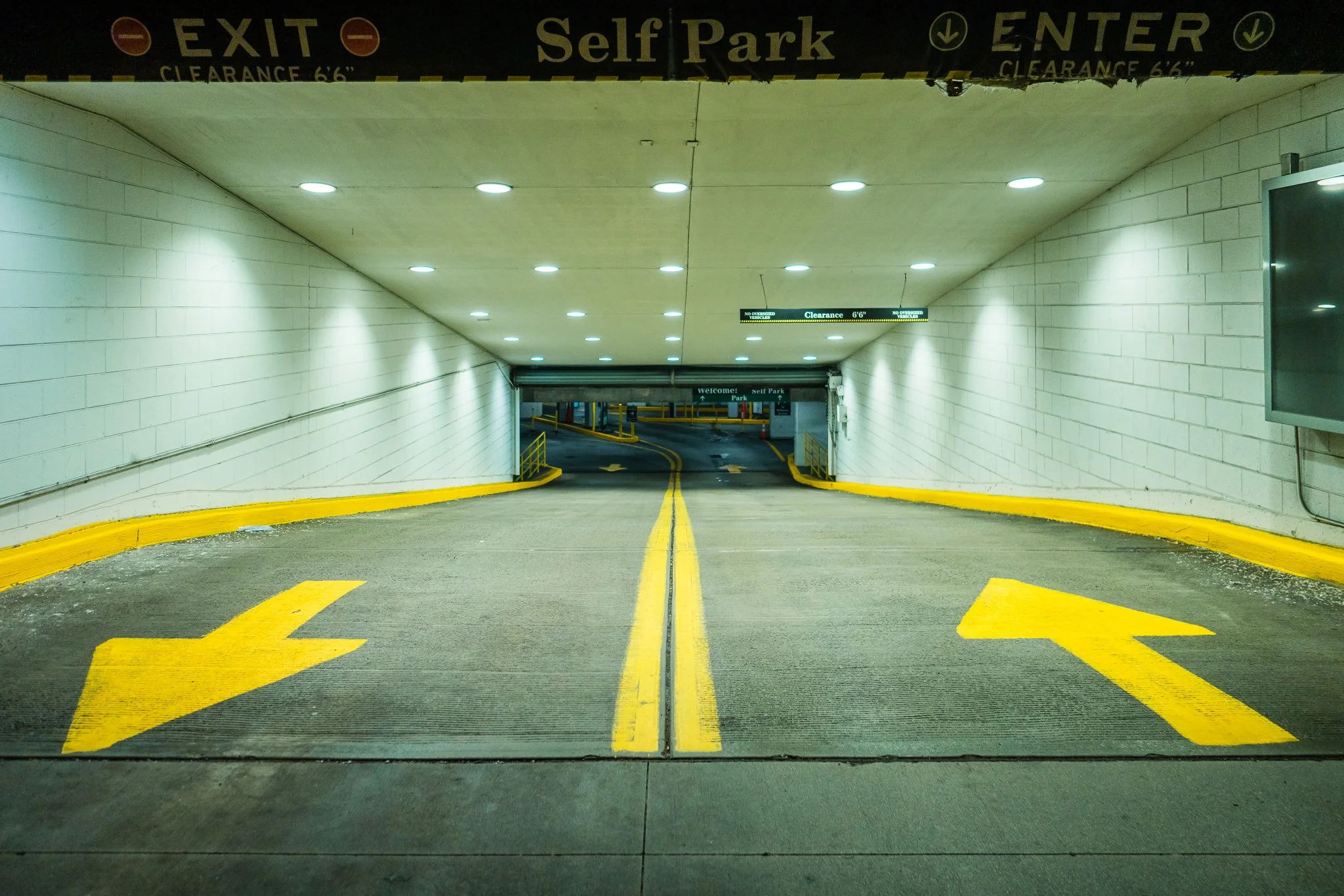 20231216-Urban Milwaukee-617-EDIT-WEB.jpg