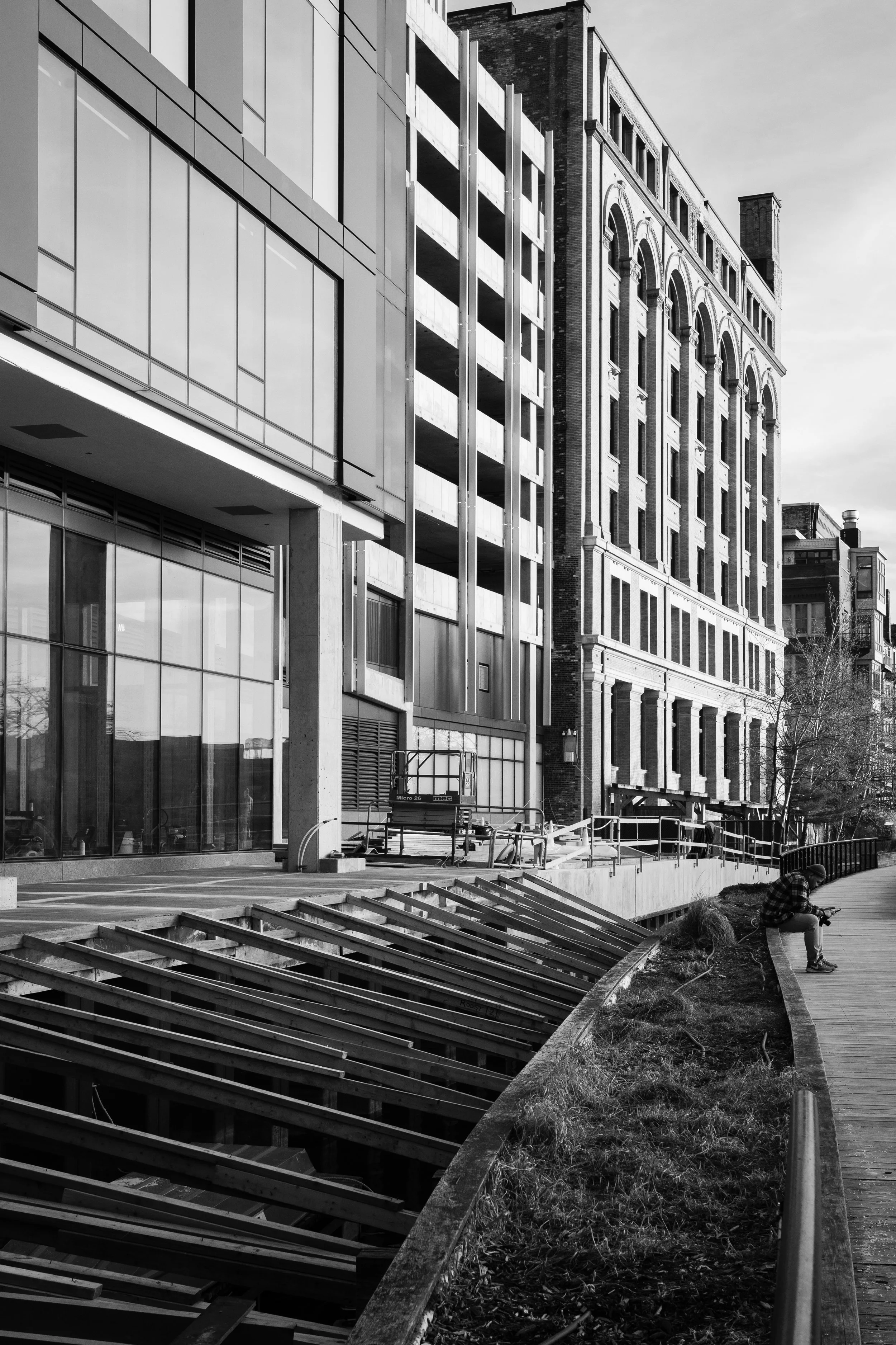 2024 URBAN JOURNAL 21 20240302-Urban Milwaukee-118-EDIT.jpg