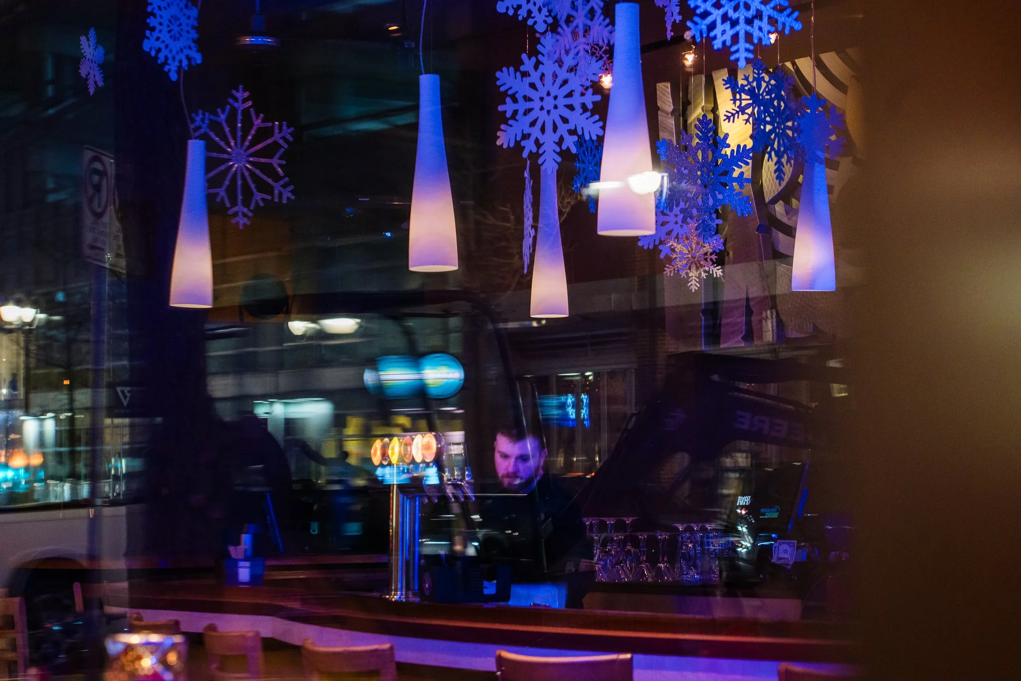 20231210-Urban Milwaukee-516-EDIT-WEB.jpg