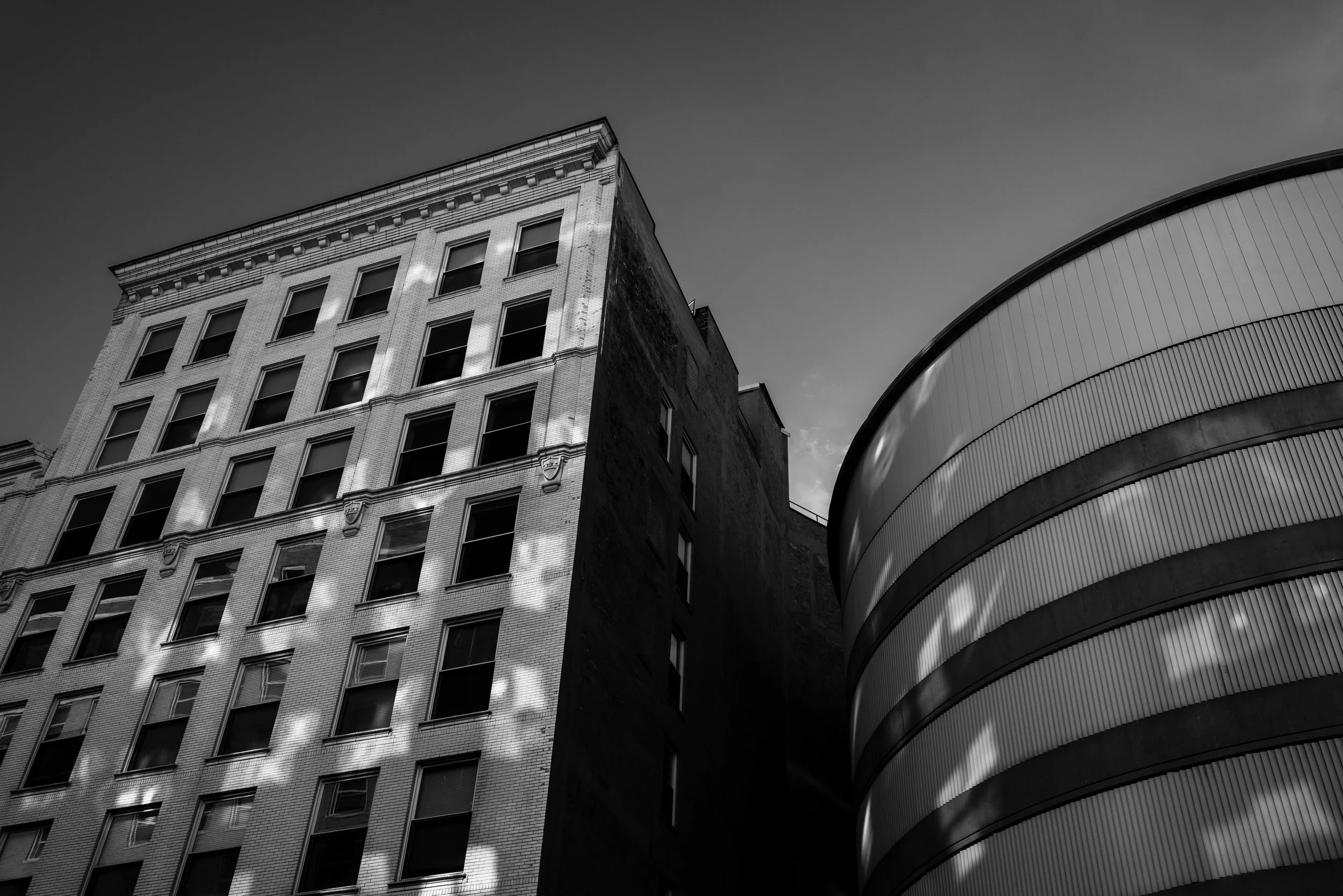 2024 URBAN JOURNAL 171 20240929-Urban Milwaukee-228-EDIT.jpg