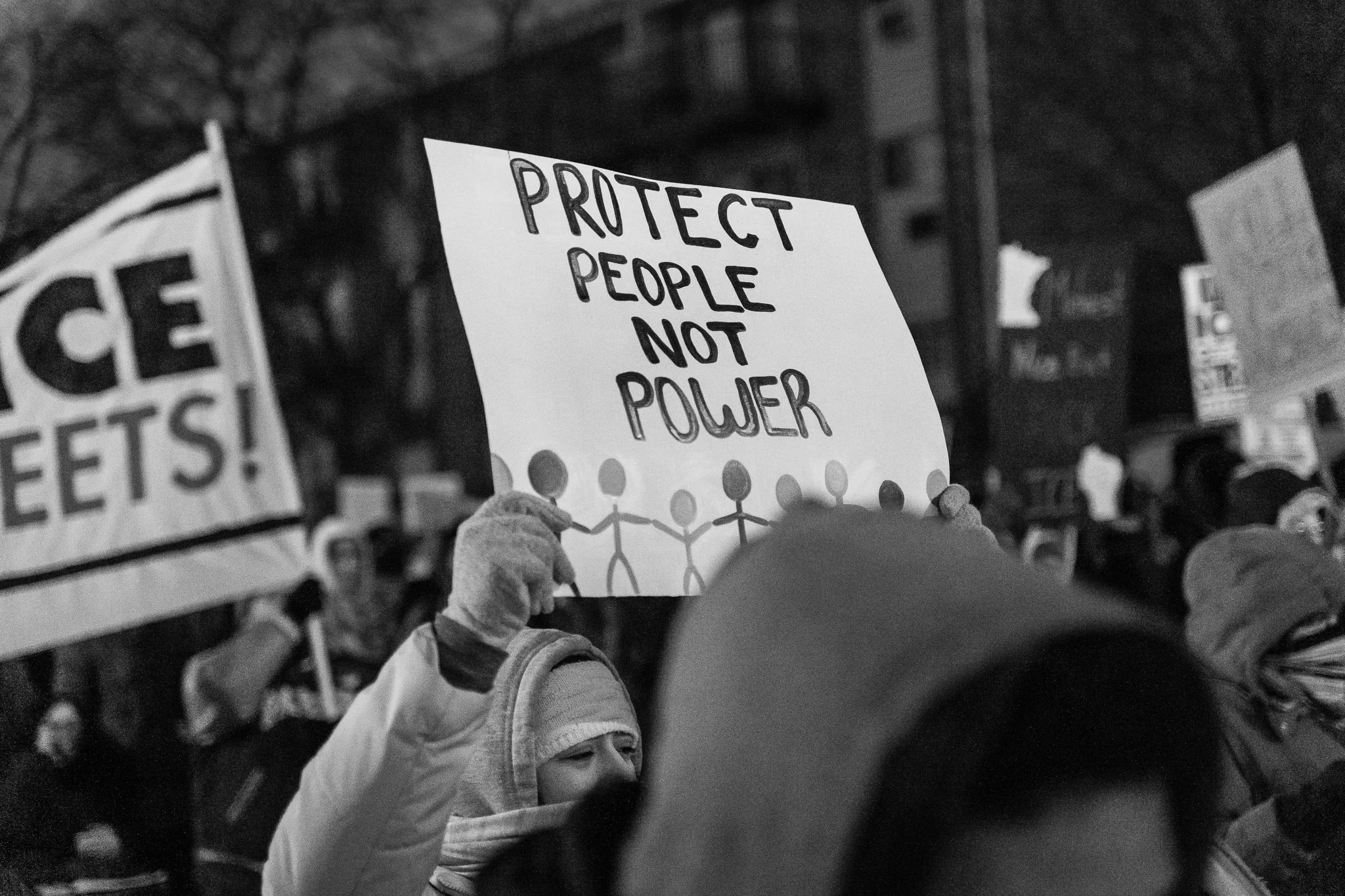 20260128-ICE Out Milwaukee Protest-25-EDIT-WEB.jpg