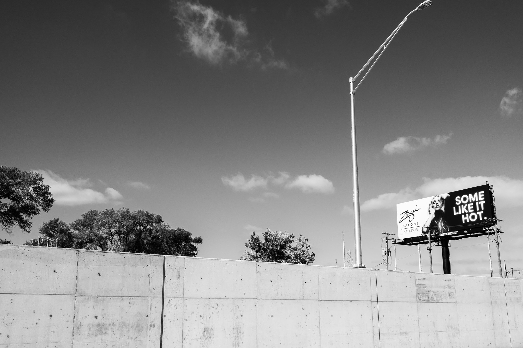 20231021-Urban Chicago-45-EDIT-WEB.jpg