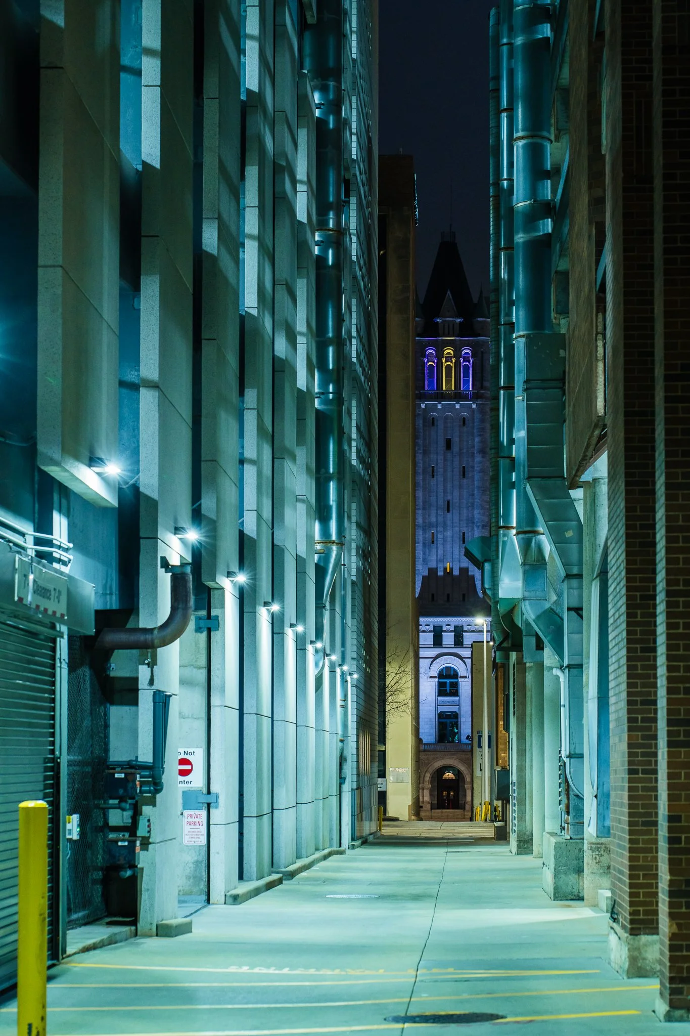 20231210-Urban Milwaukee-514-EDIT-WEB.jpg